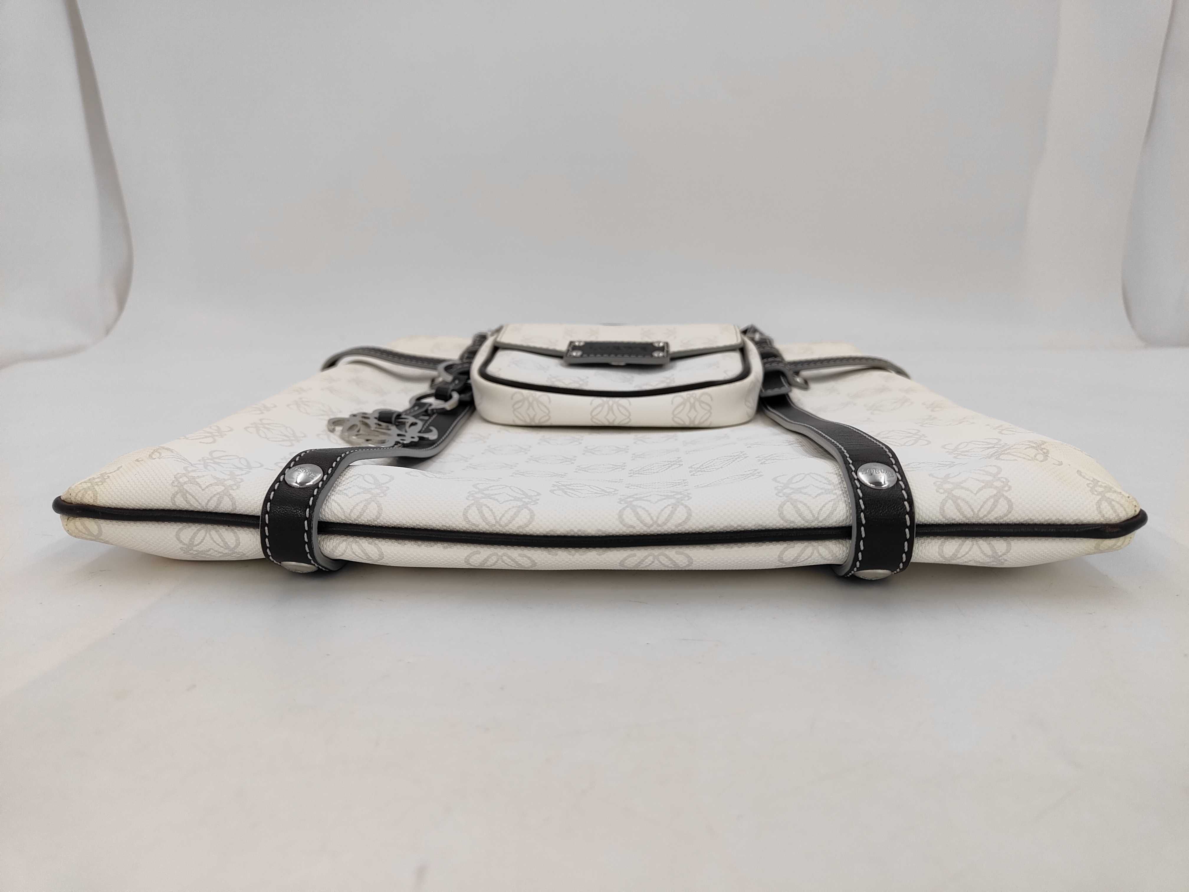 handbag tote bag — view 8