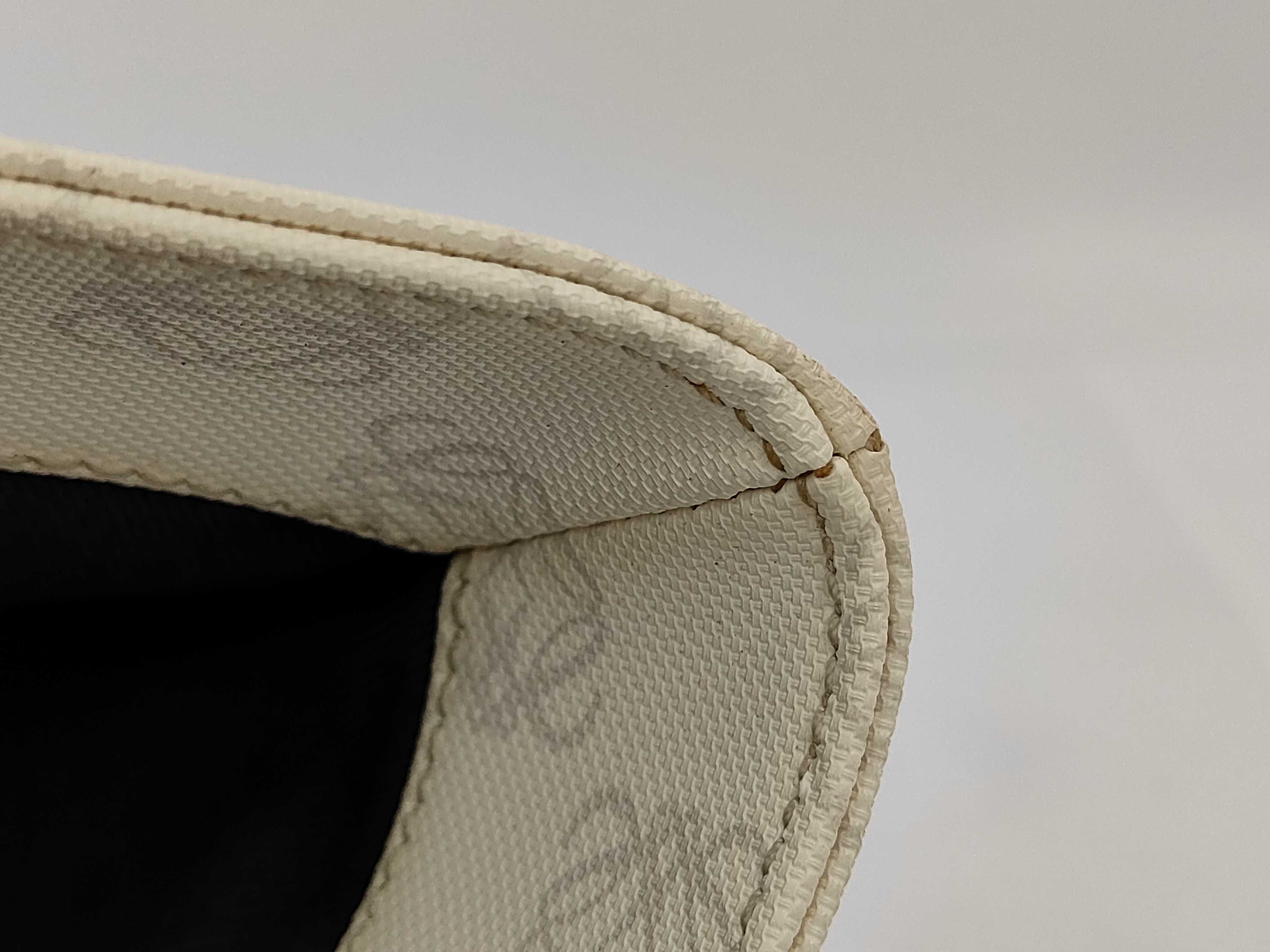 handbag tote bag — view 9