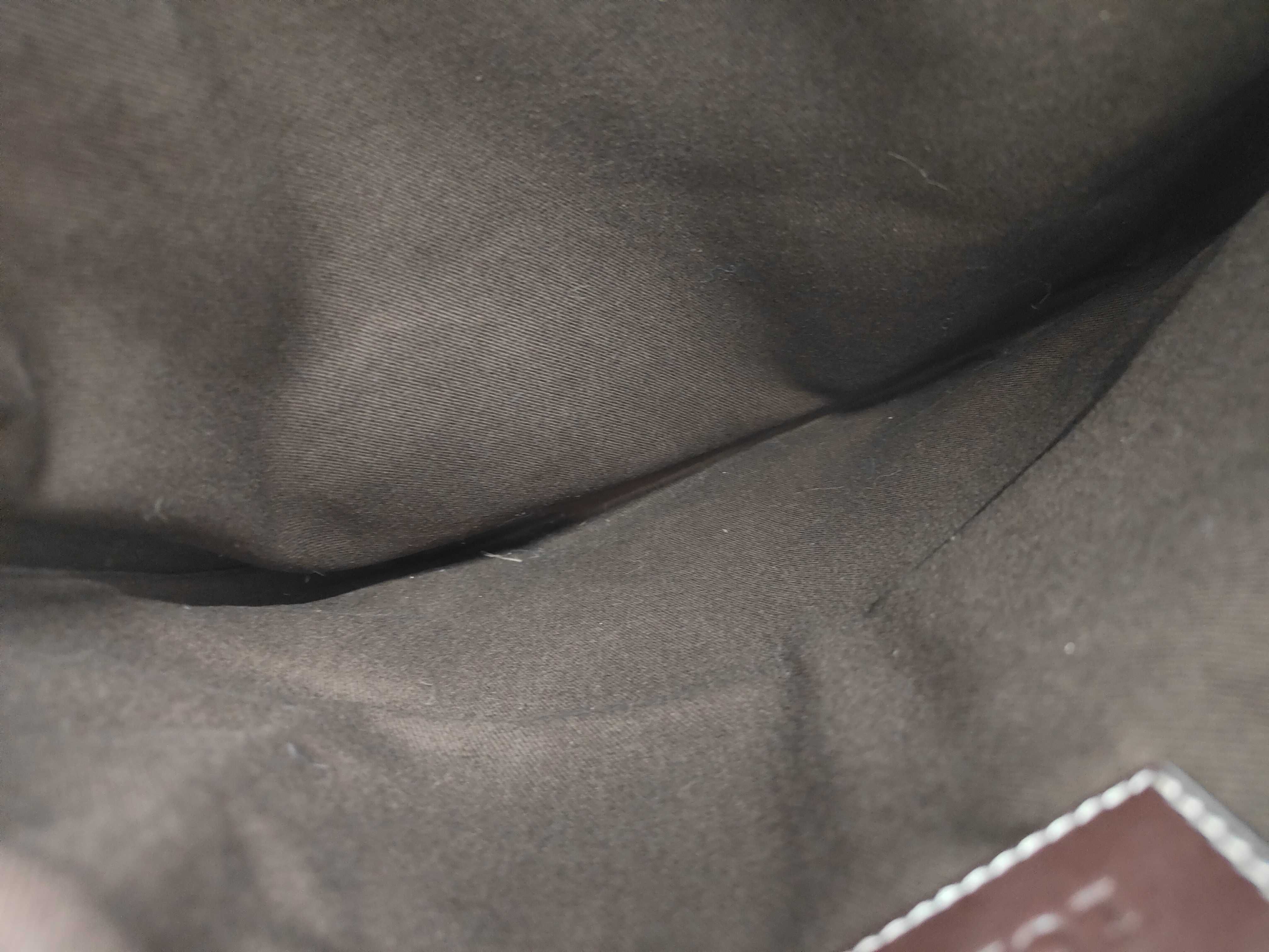 handbag tote bag — view 10