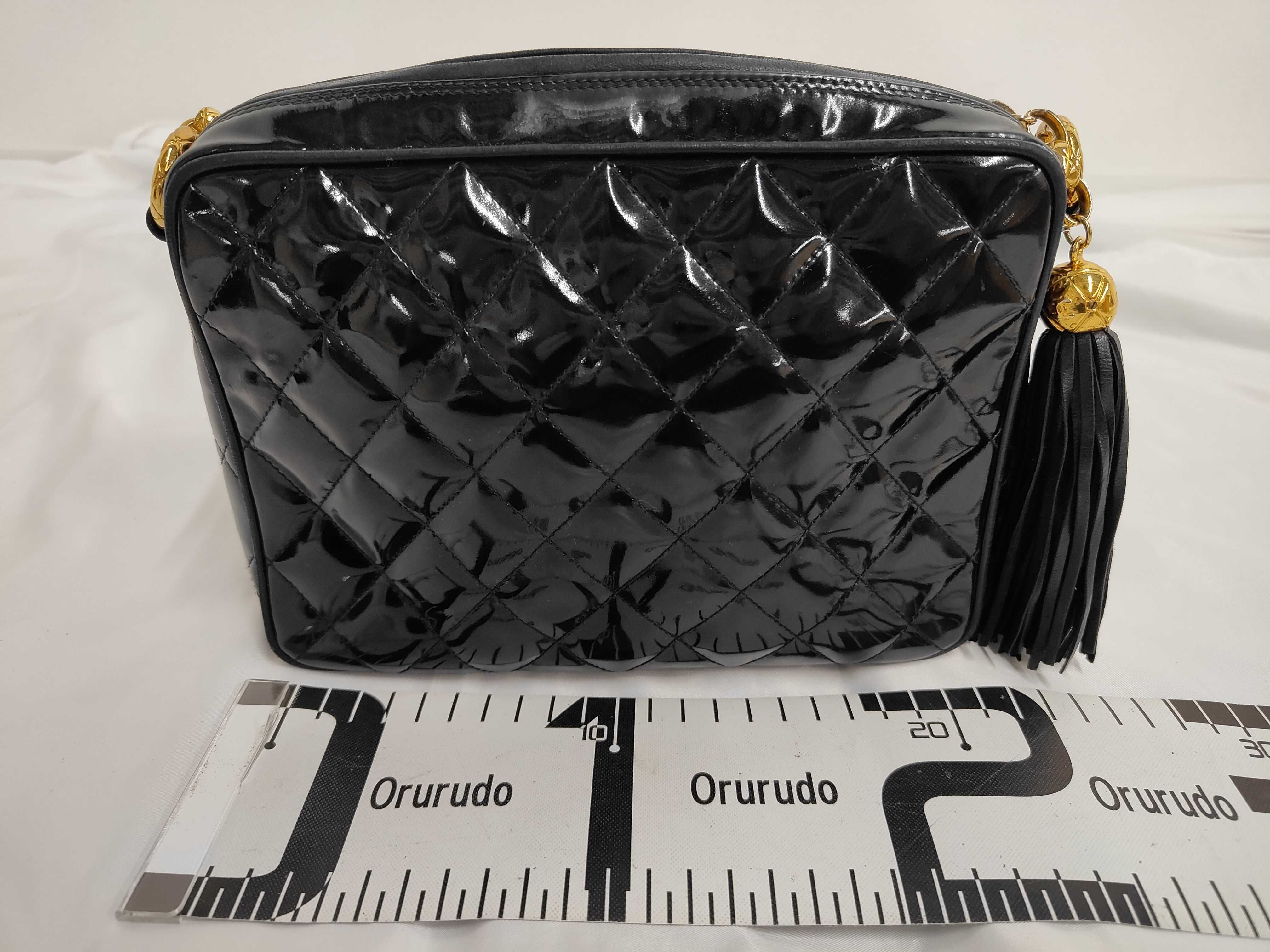 Shoulder bag — view 2