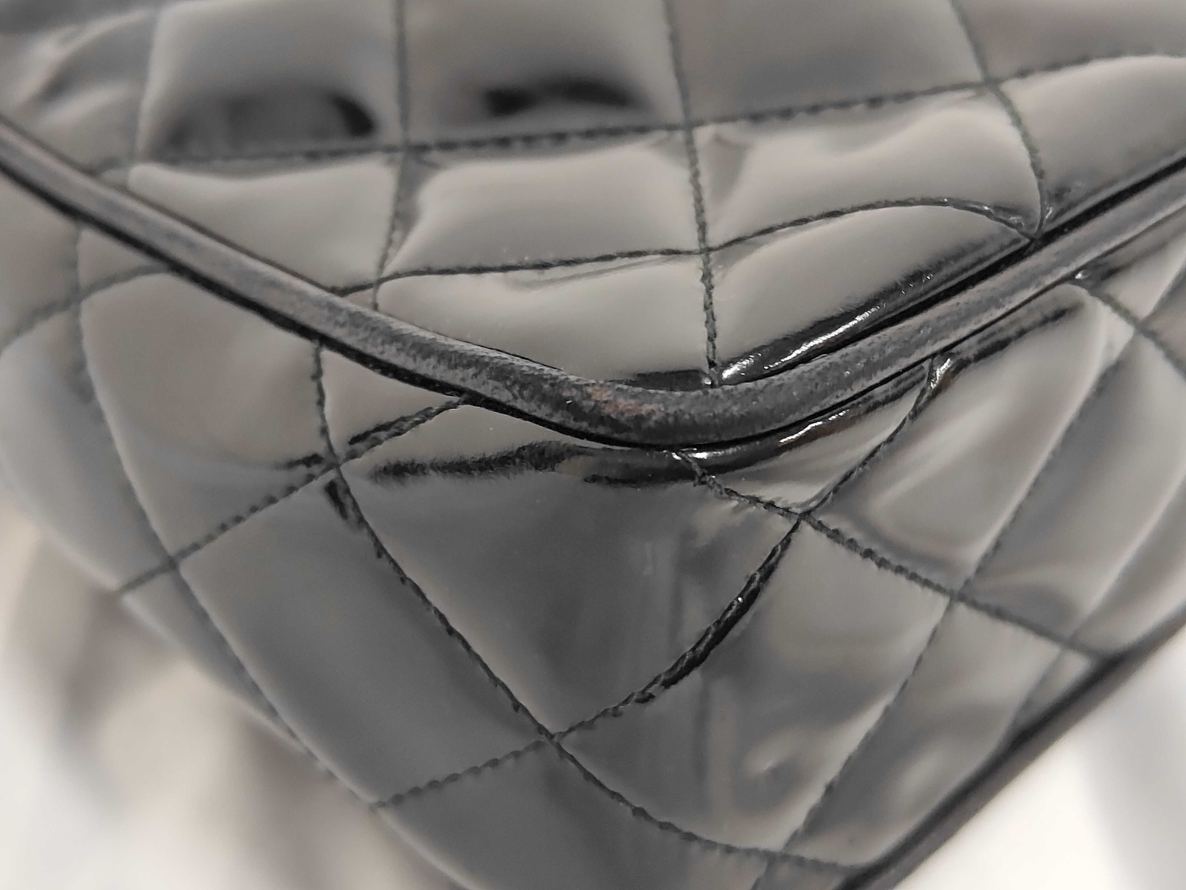 Shoulder bag — view 5