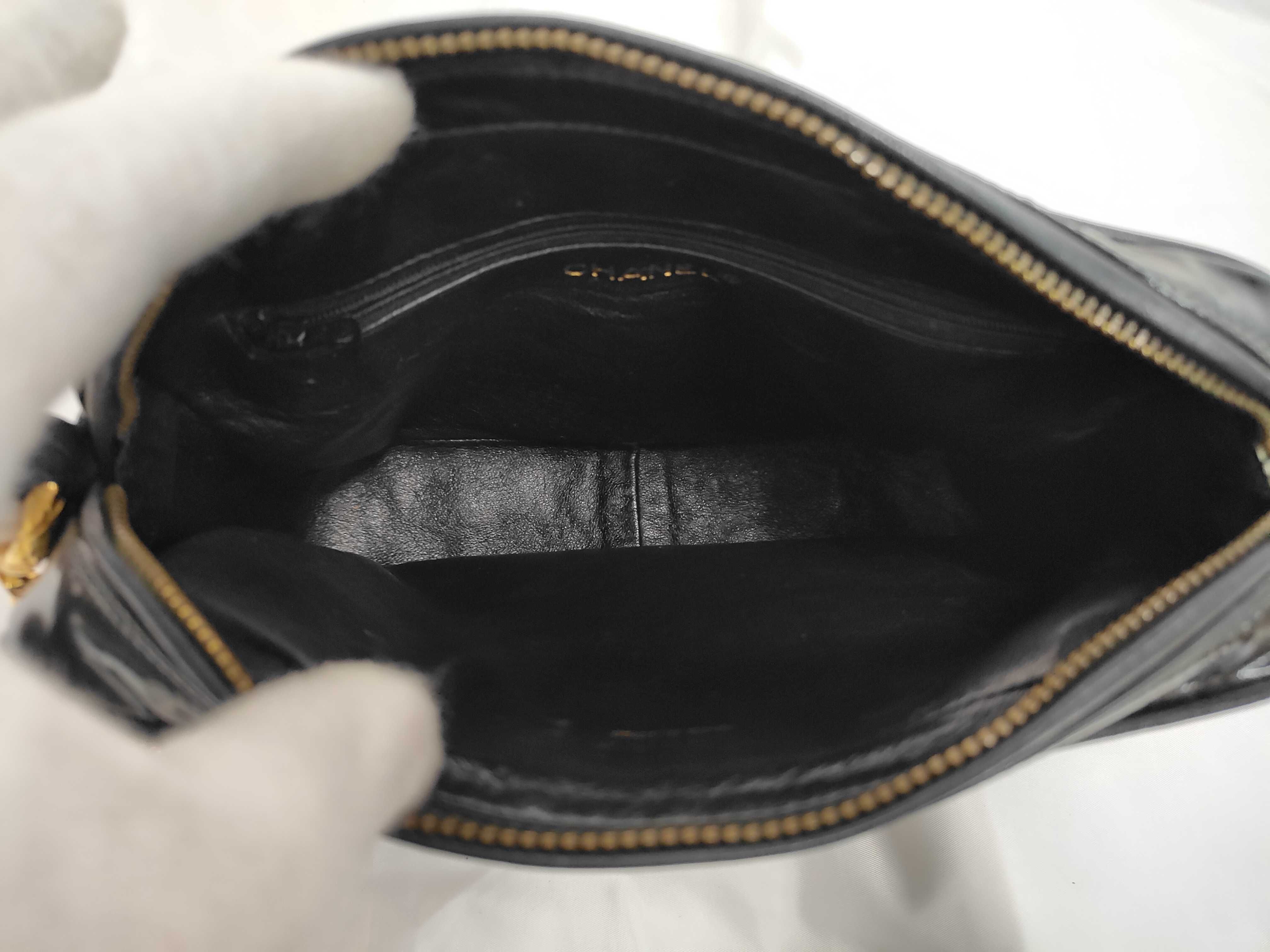 Shoulder bag — view 6