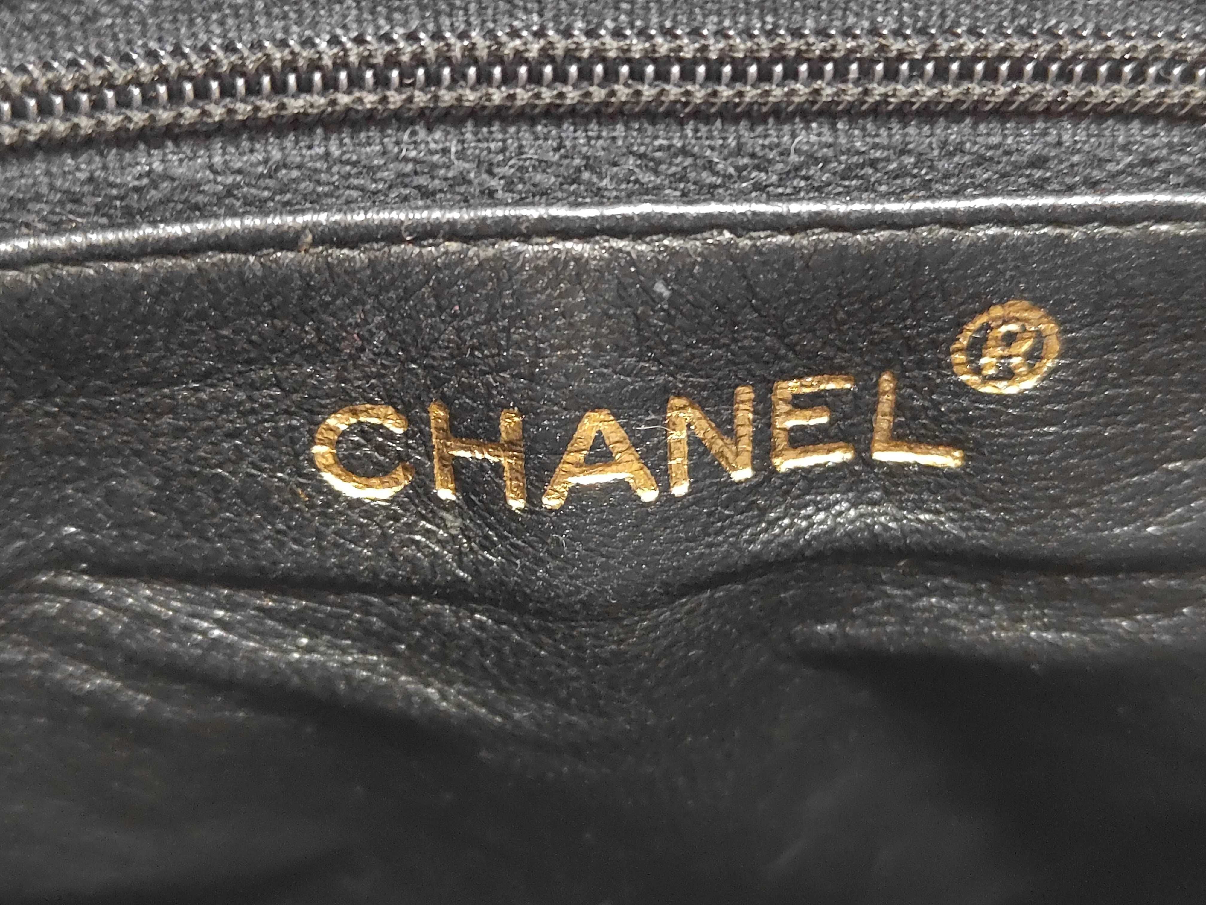 Shoulder bag — view 7