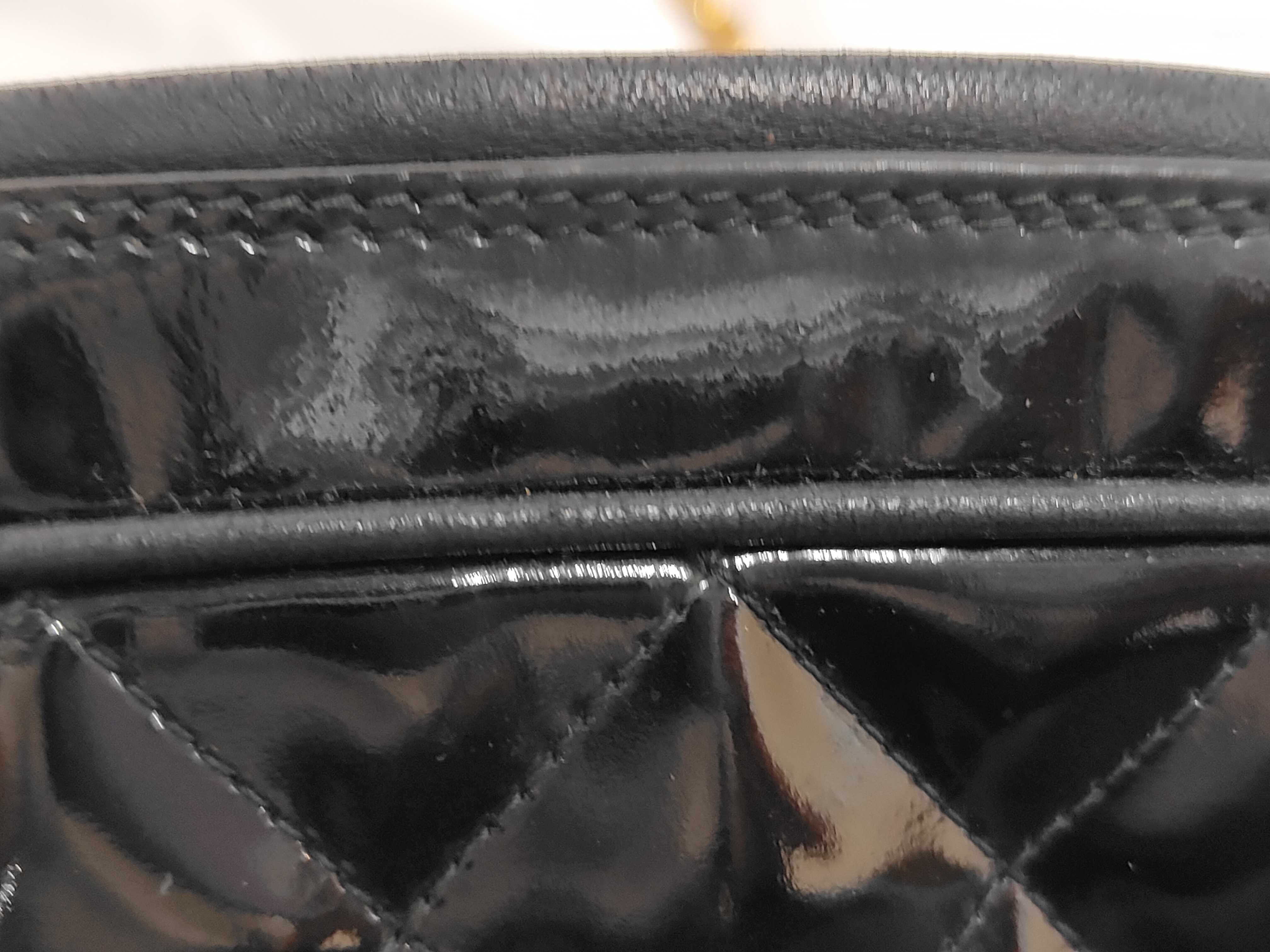 Shoulder bag — view 8