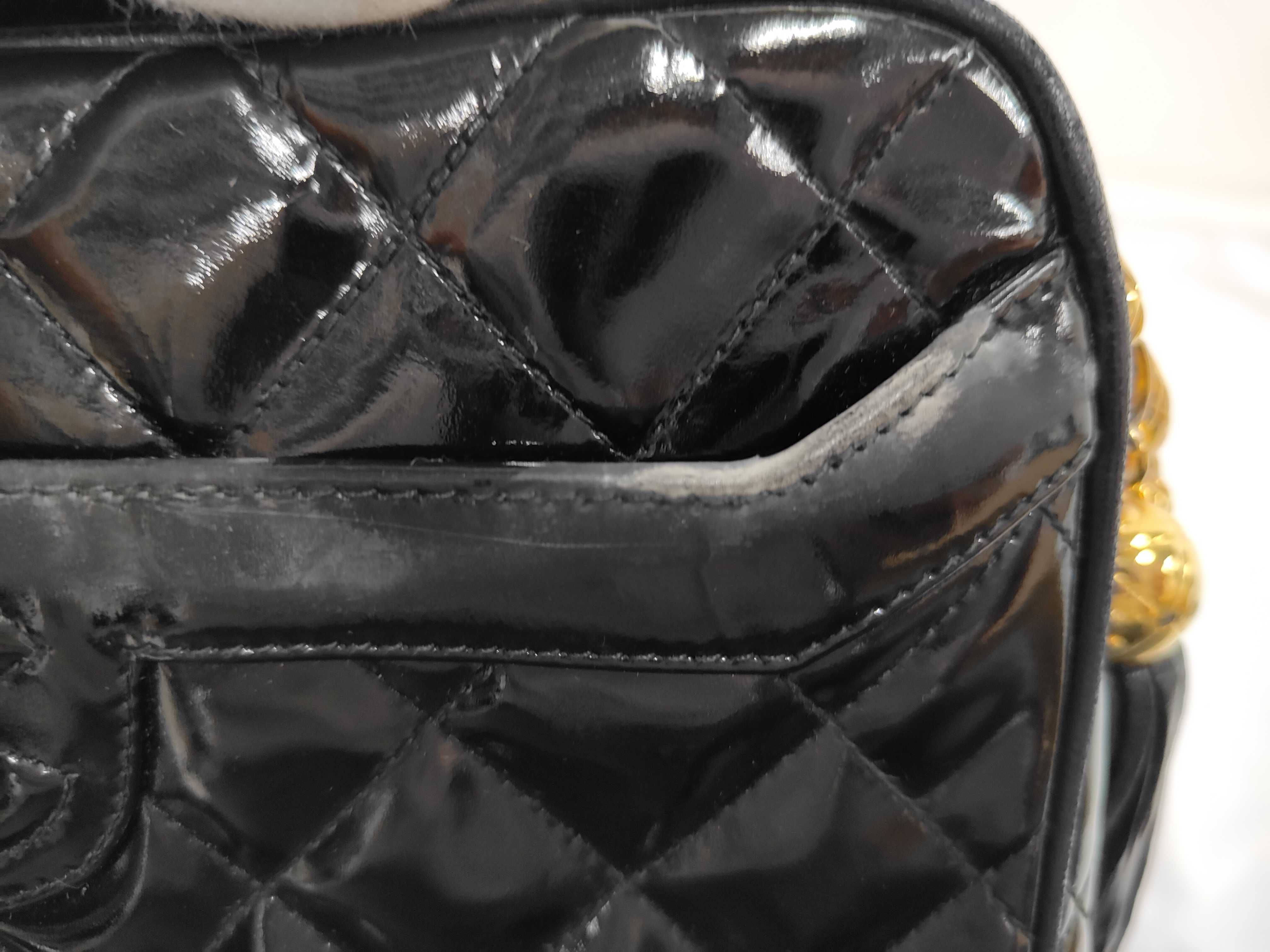 Shoulder bag — view 9