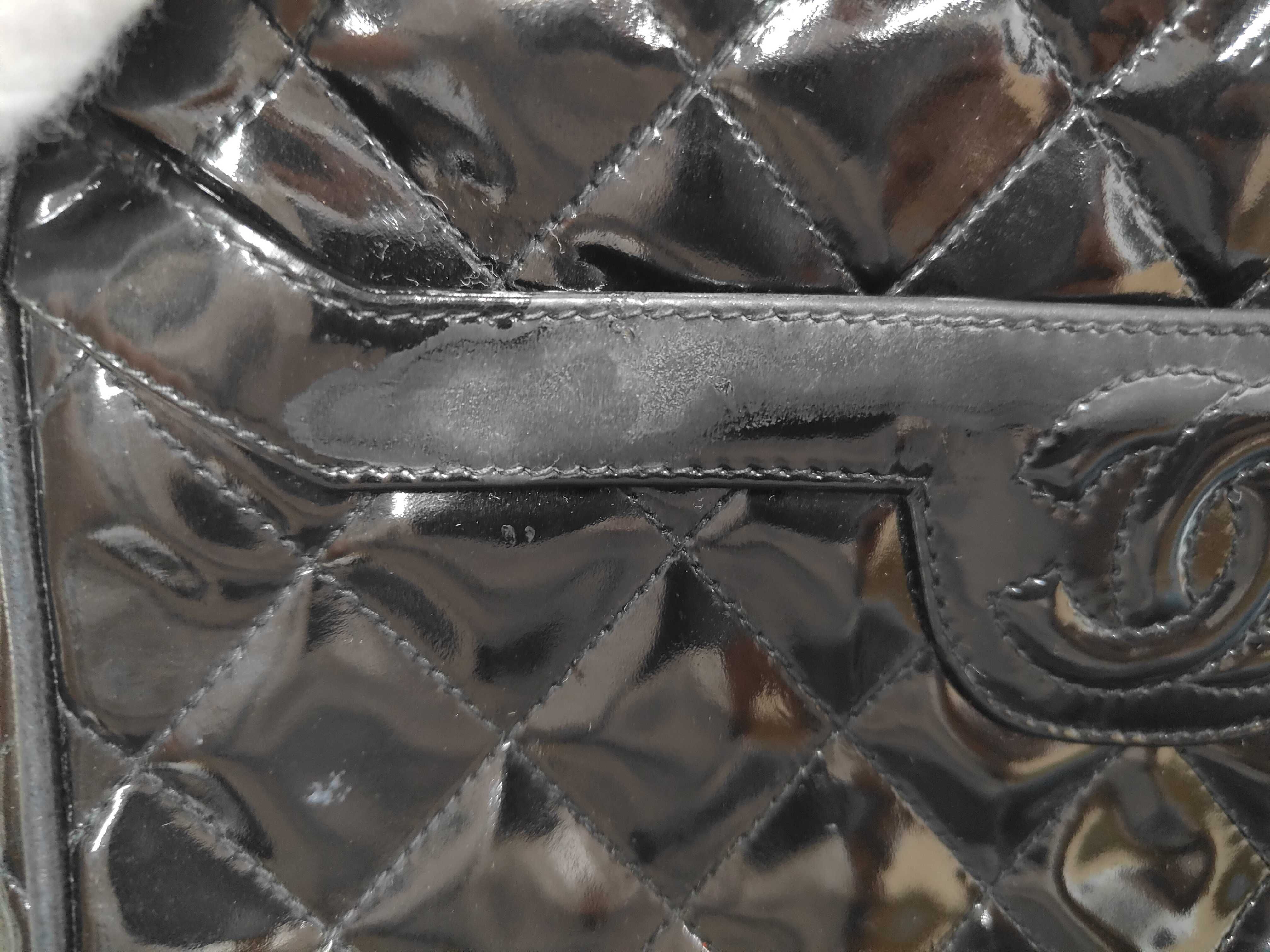 Shoulder bag — view 10