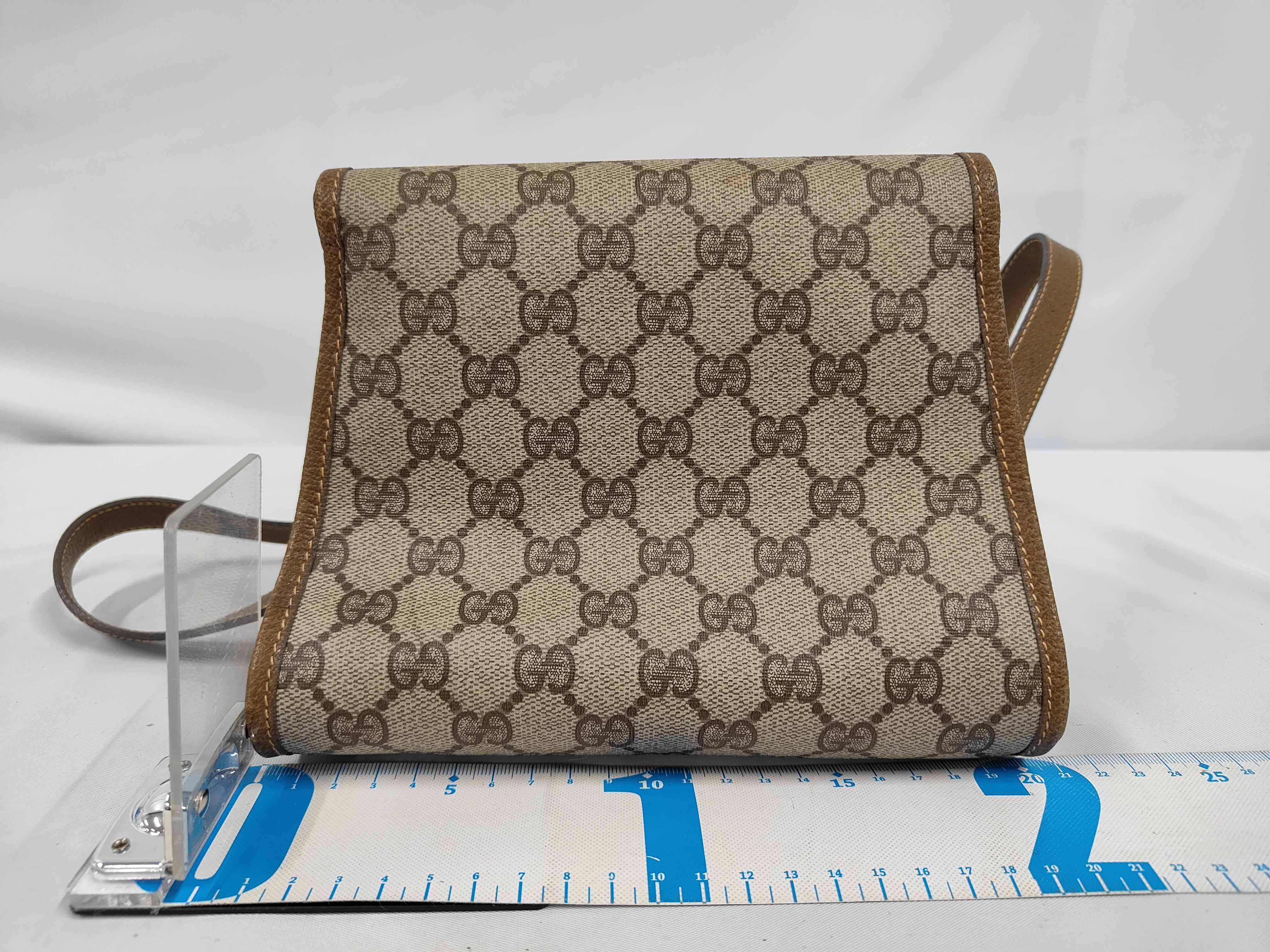 Shoulder bag — view 2