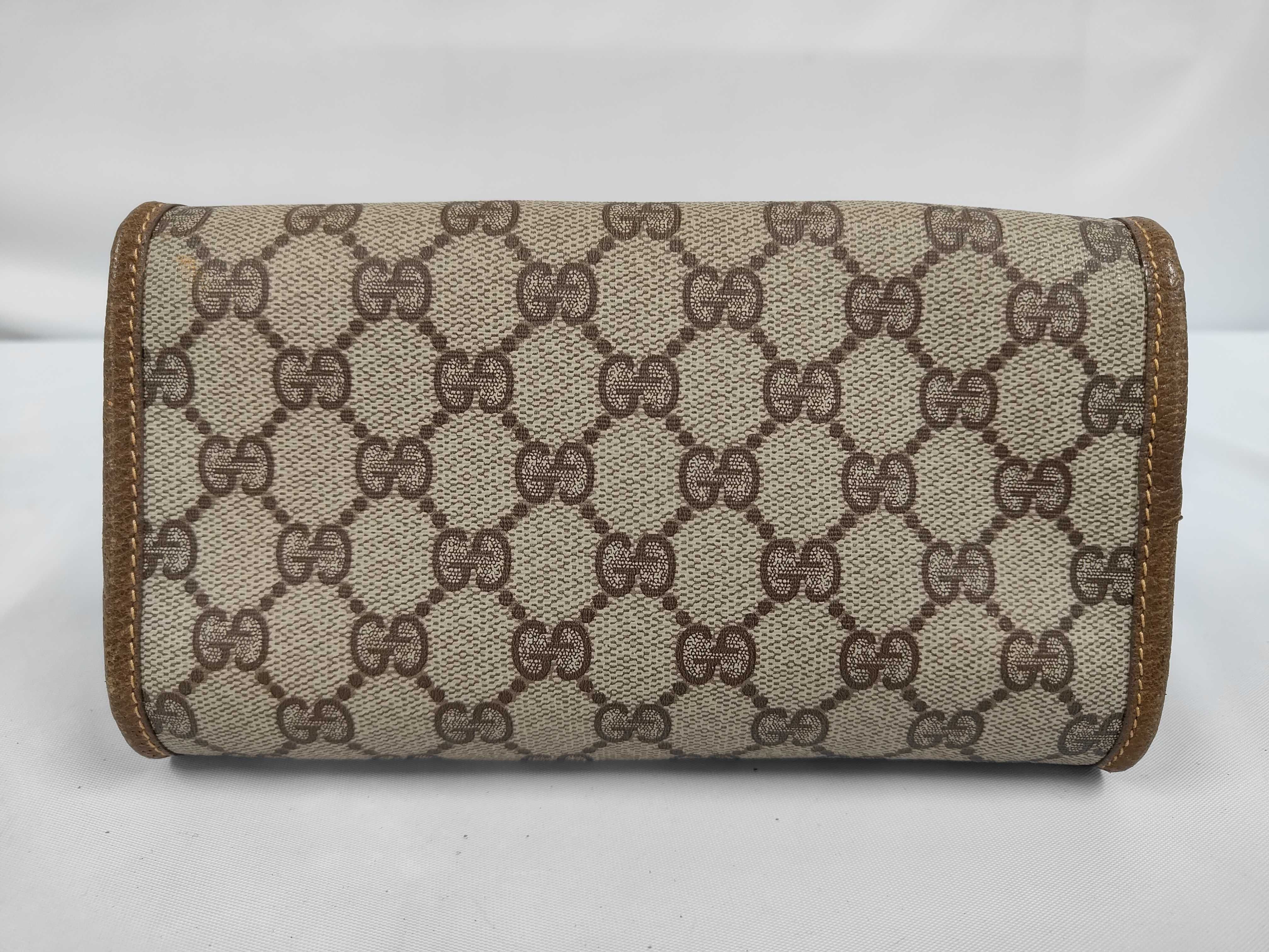 Shoulder bag — view 3