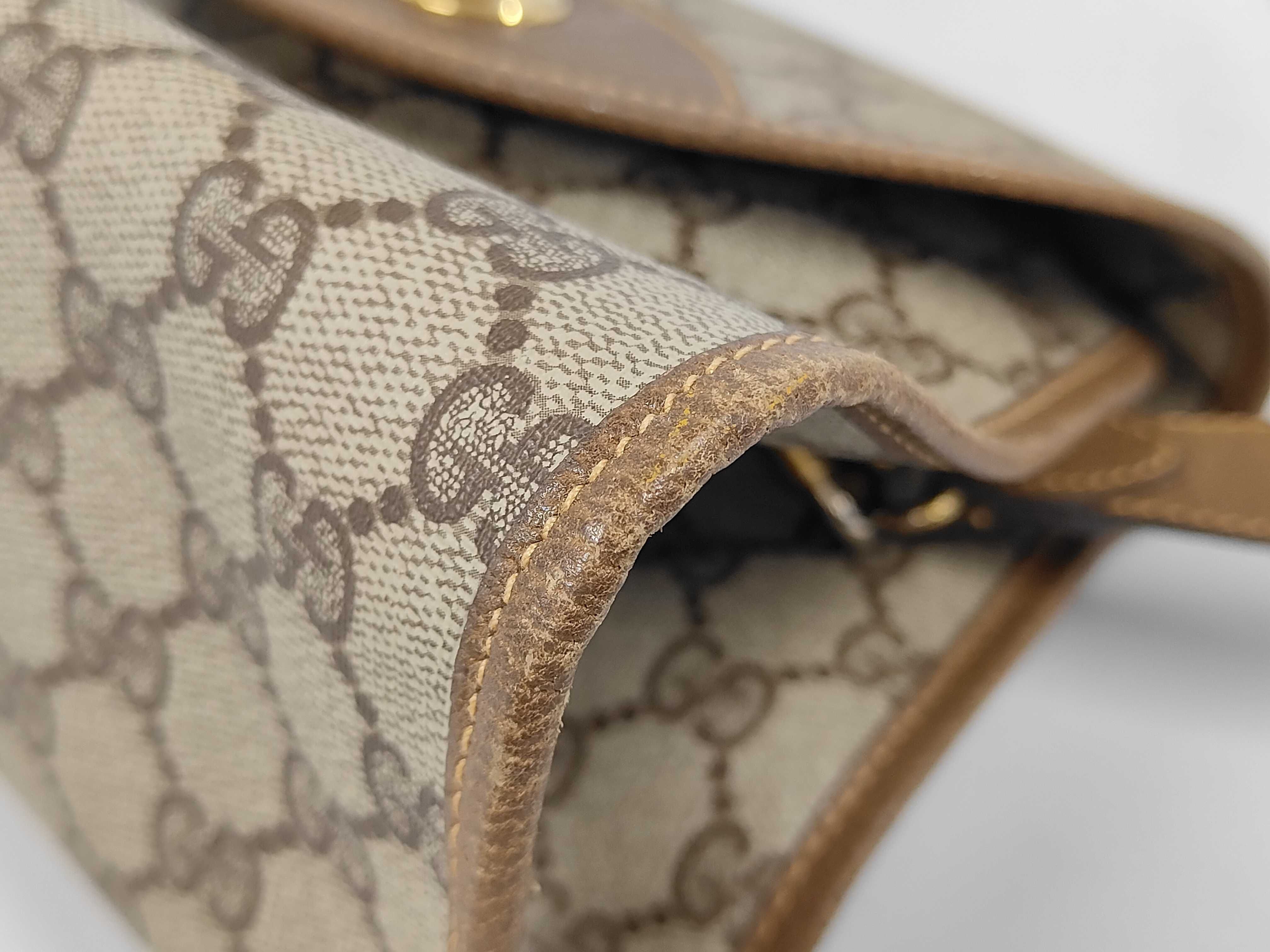 Shoulder bag — view 4