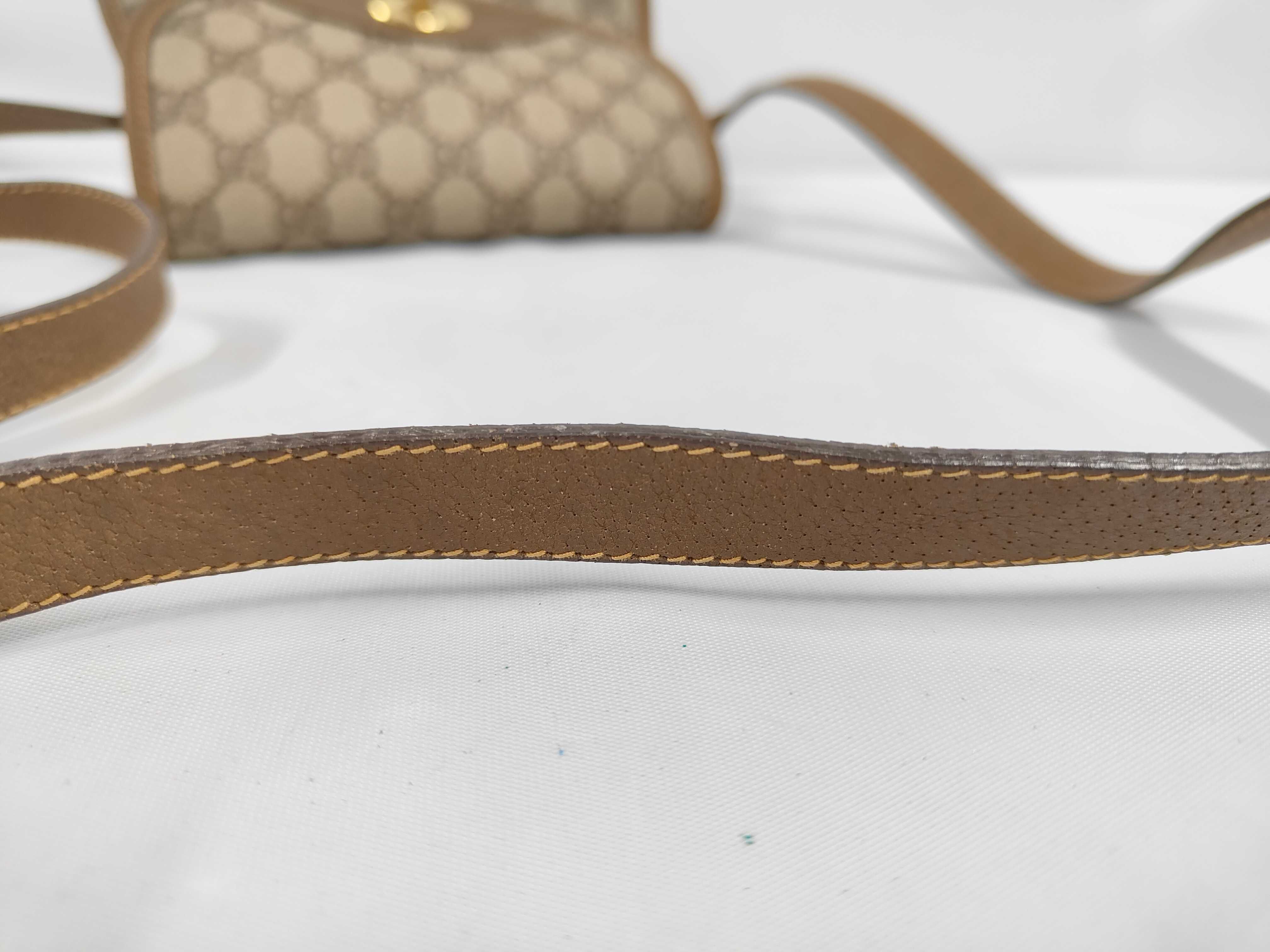 Shoulder bag — view 5