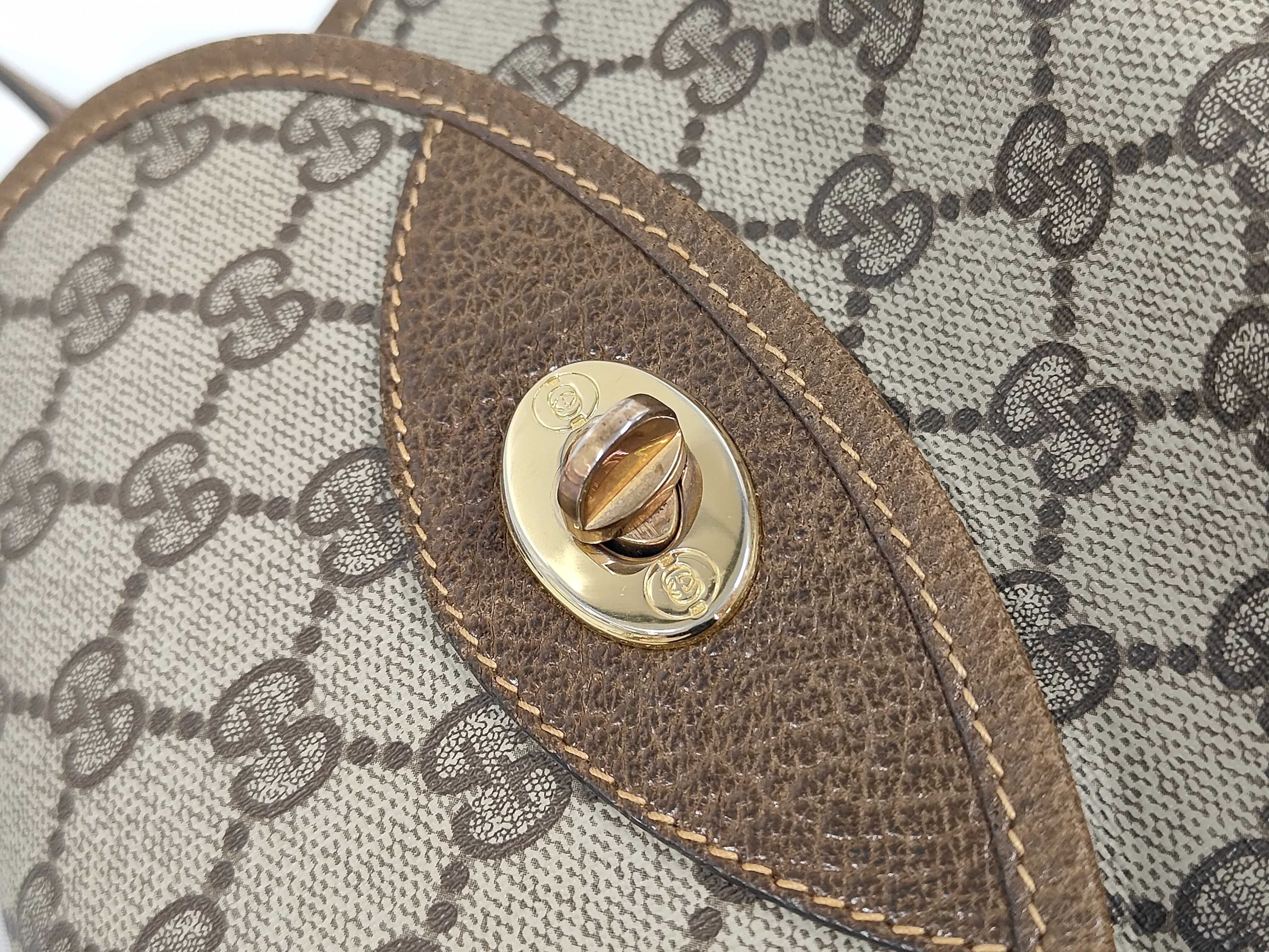 Shoulder bag — view 6