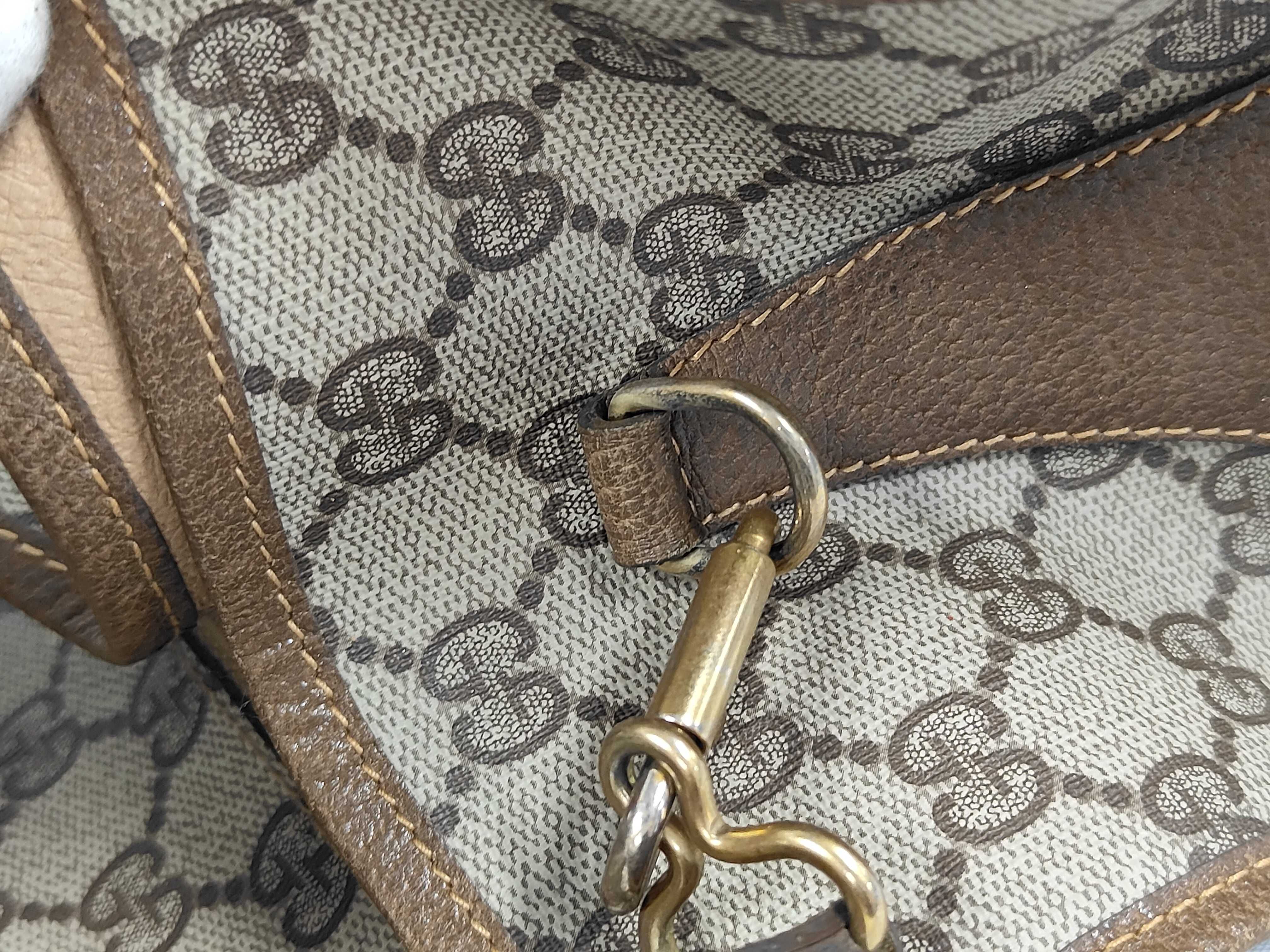 Shoulder bag — view 8