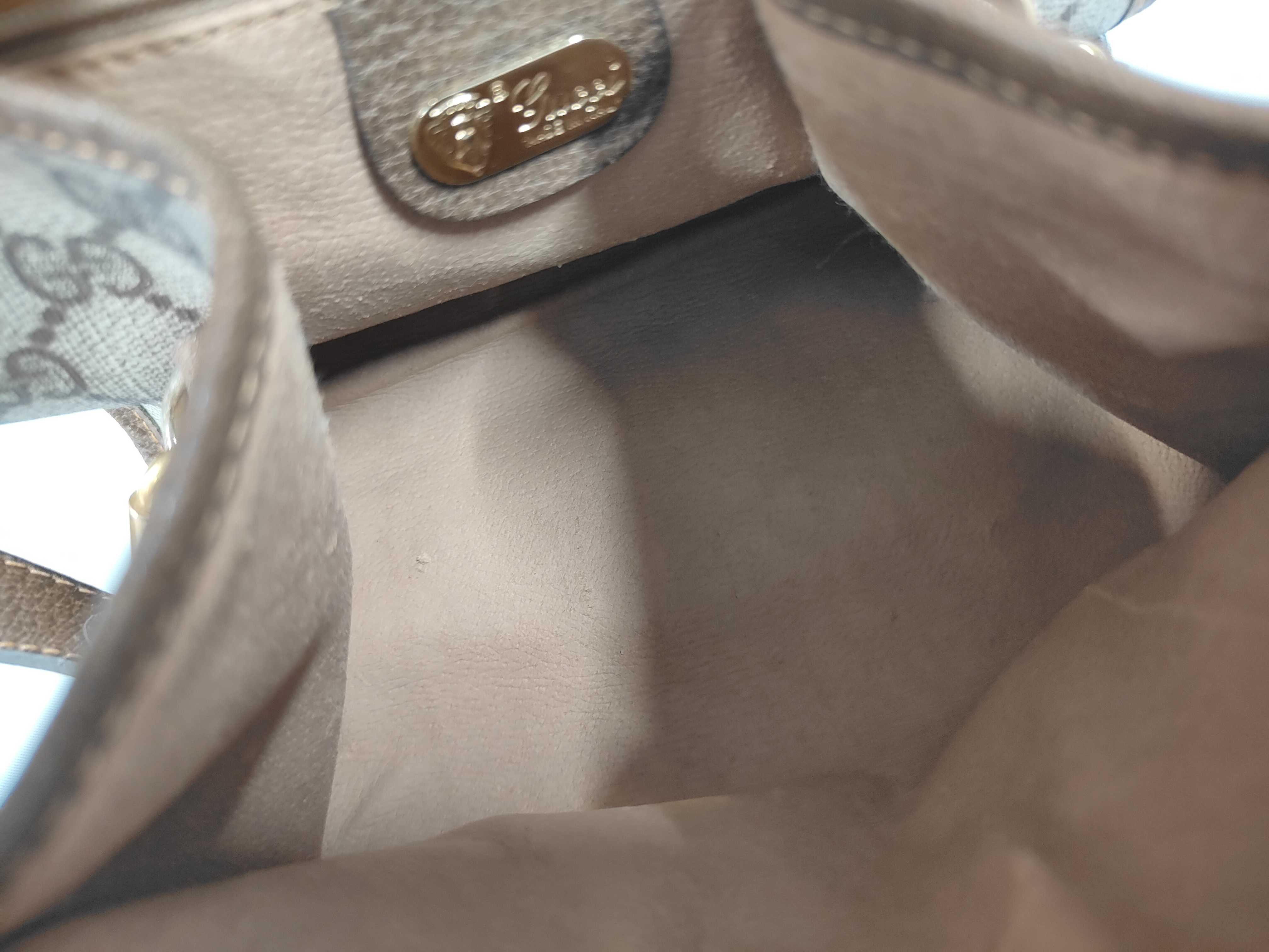 Shoulder bag — view 9