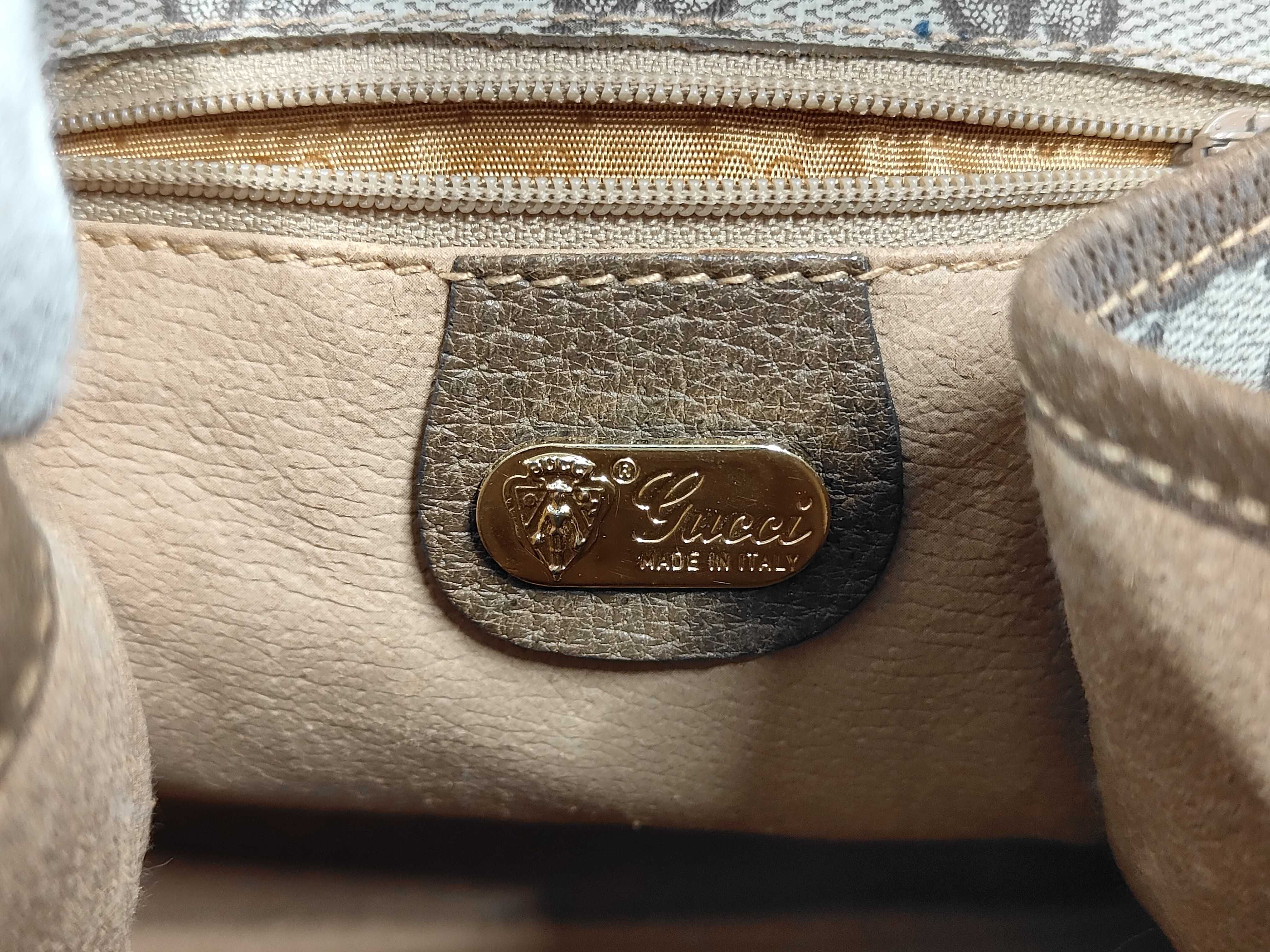Shoulder bag — view 10