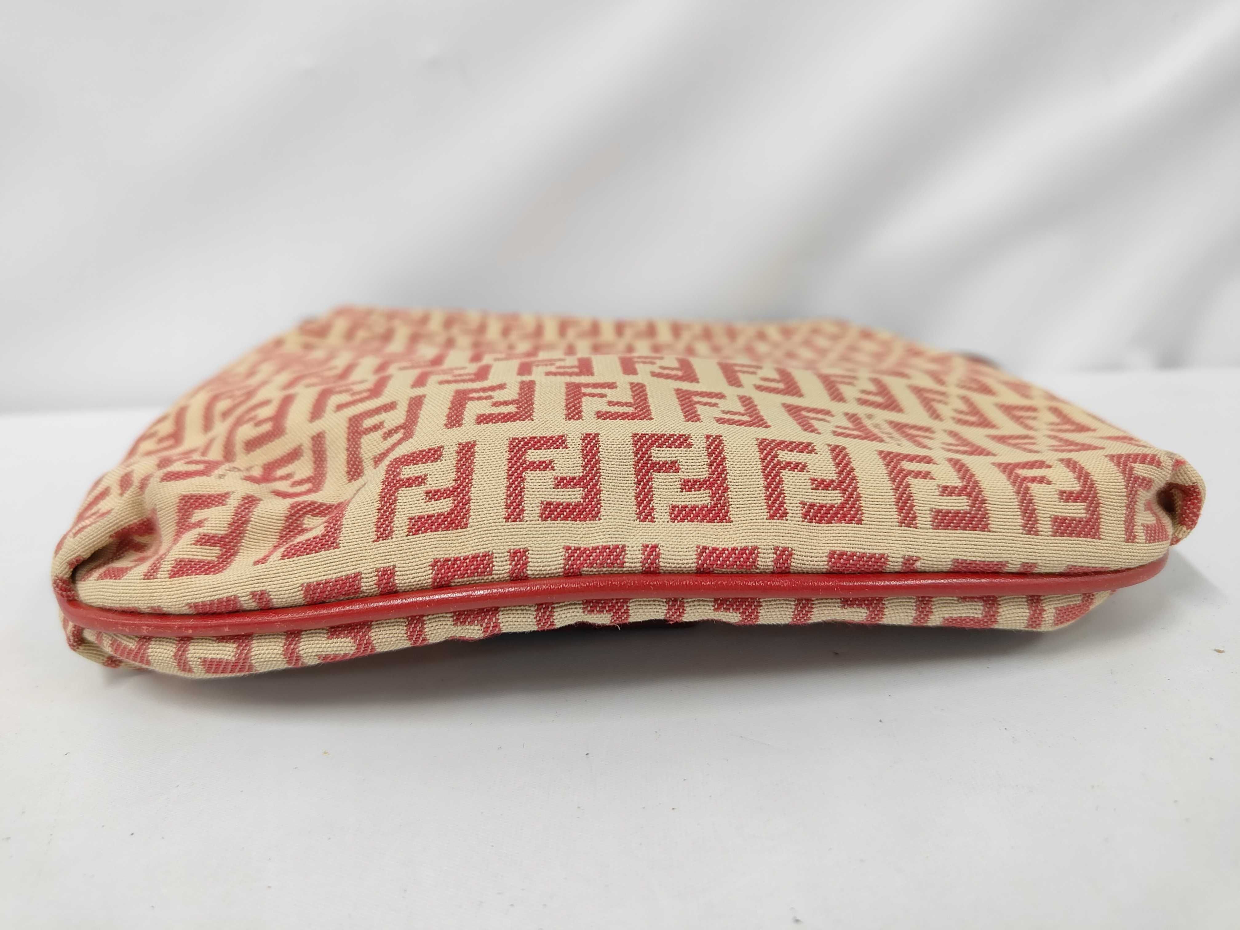 Mamma Shoulder Bag — view 3
