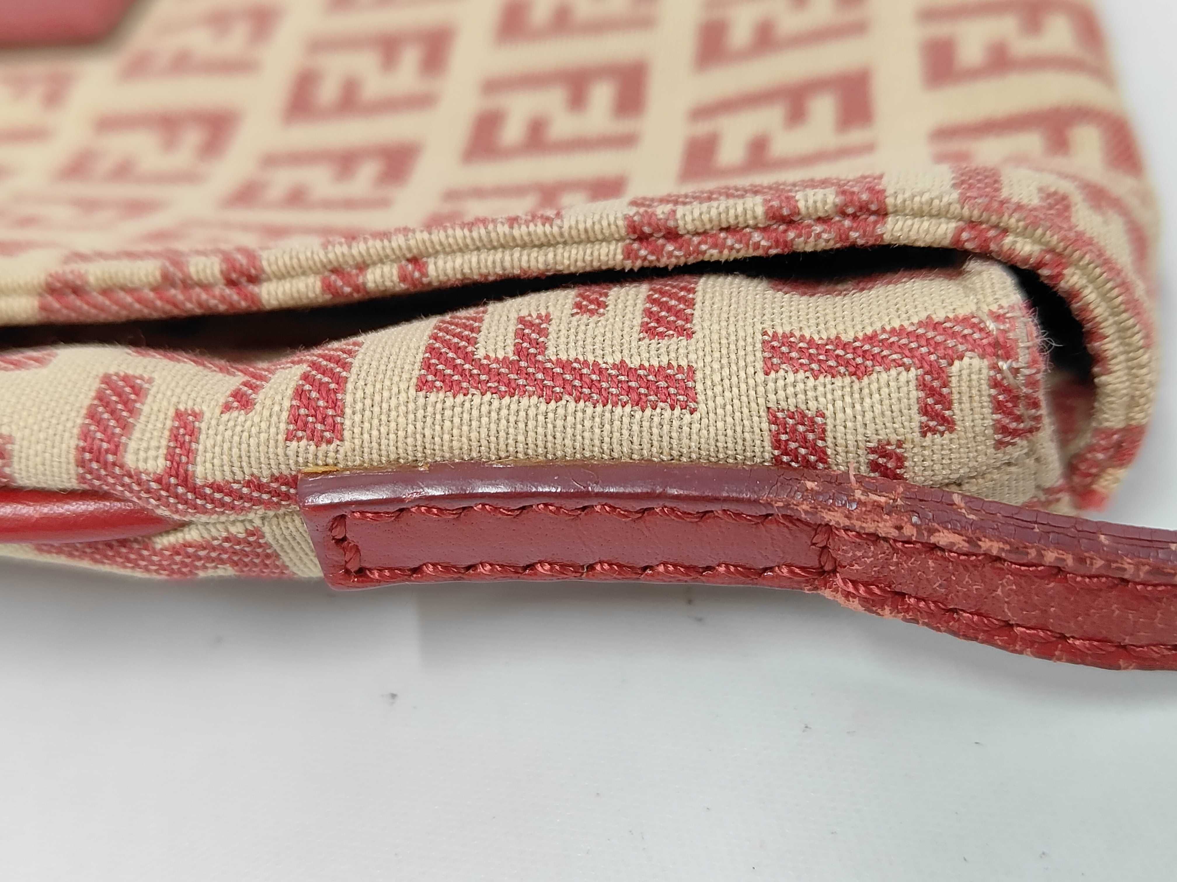 Mamma Shoulder Bag — view 6