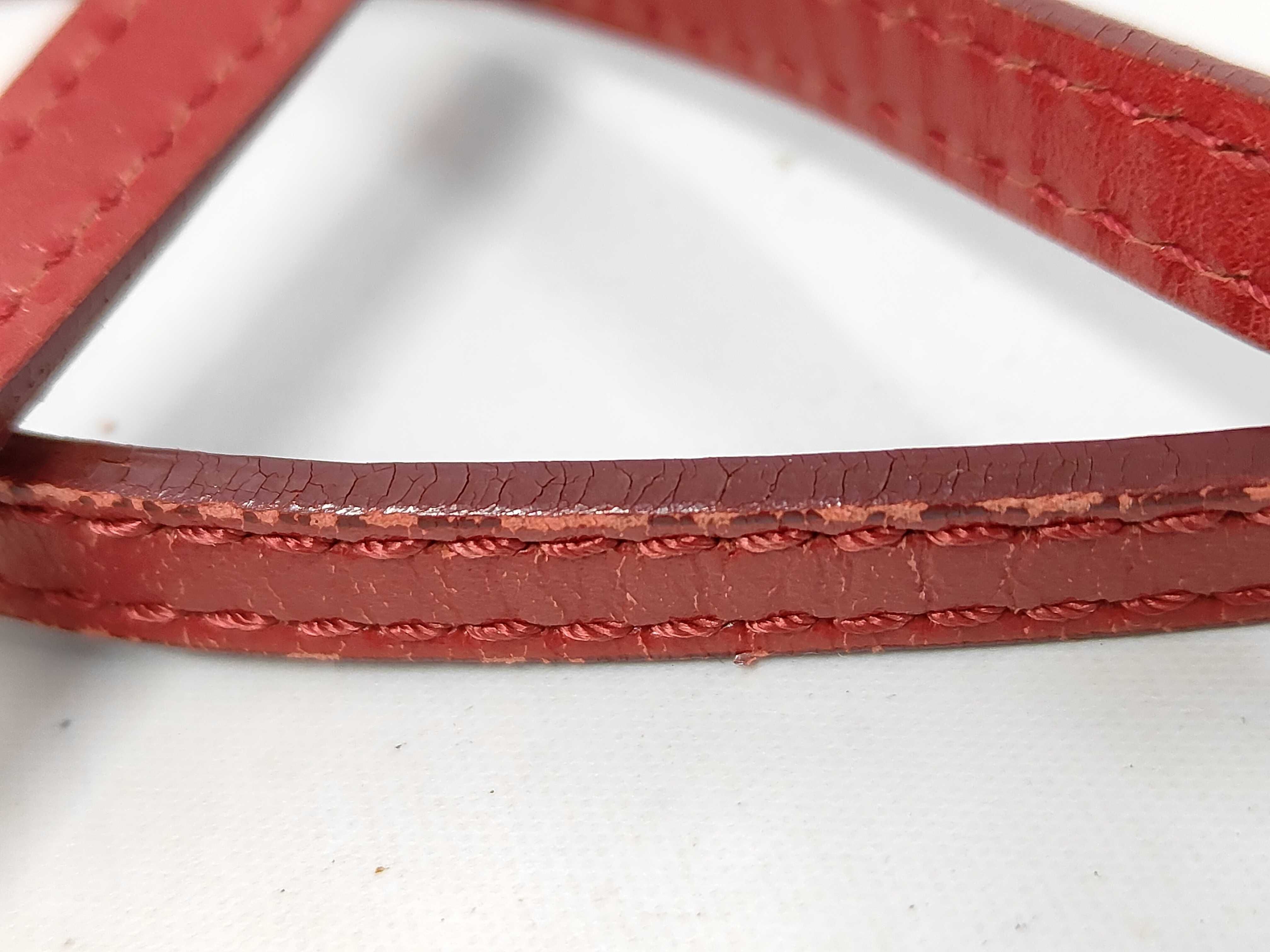 Mamma Shoulder Bag — view 7