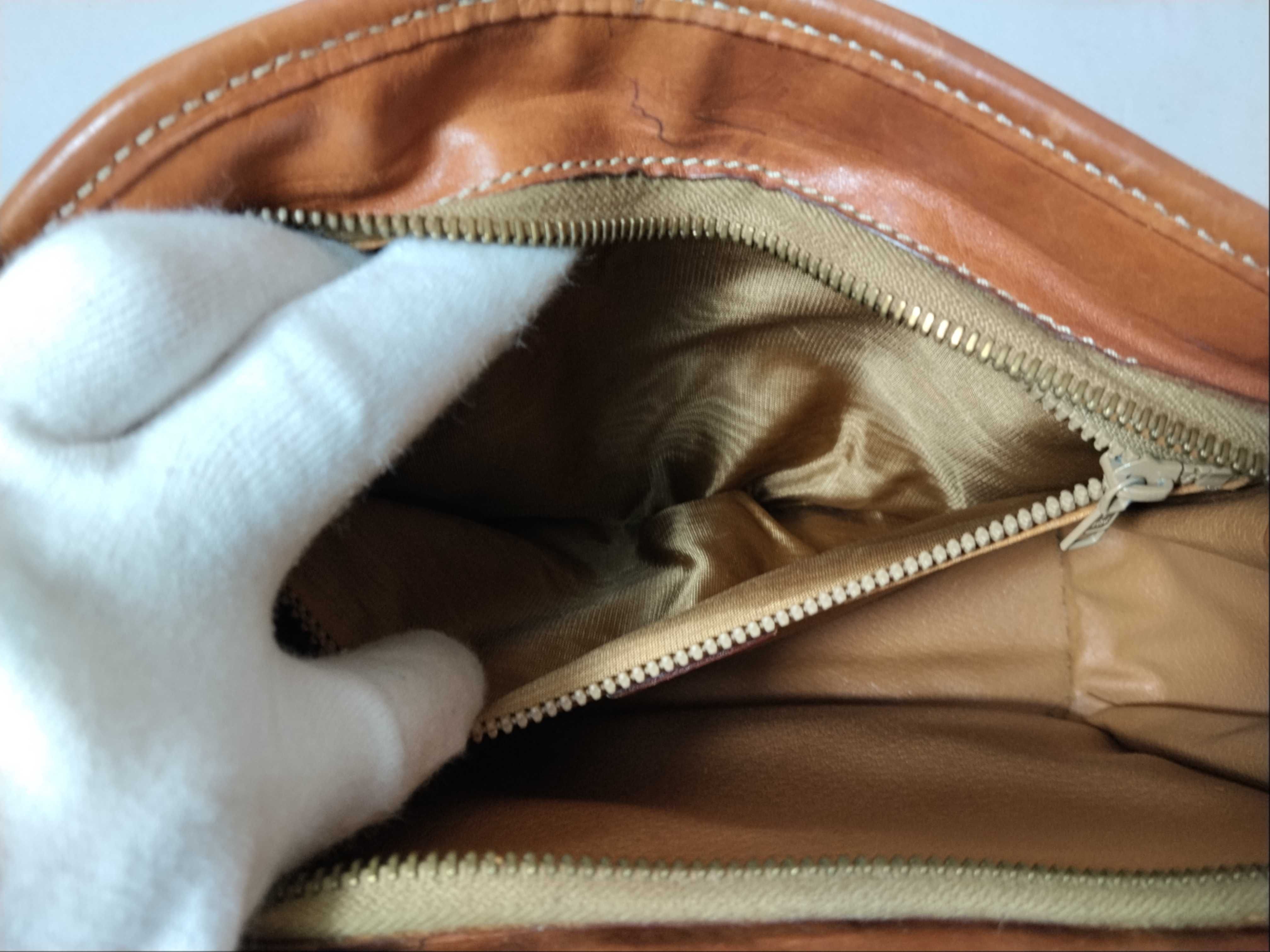 Shoulder Bag — view 11