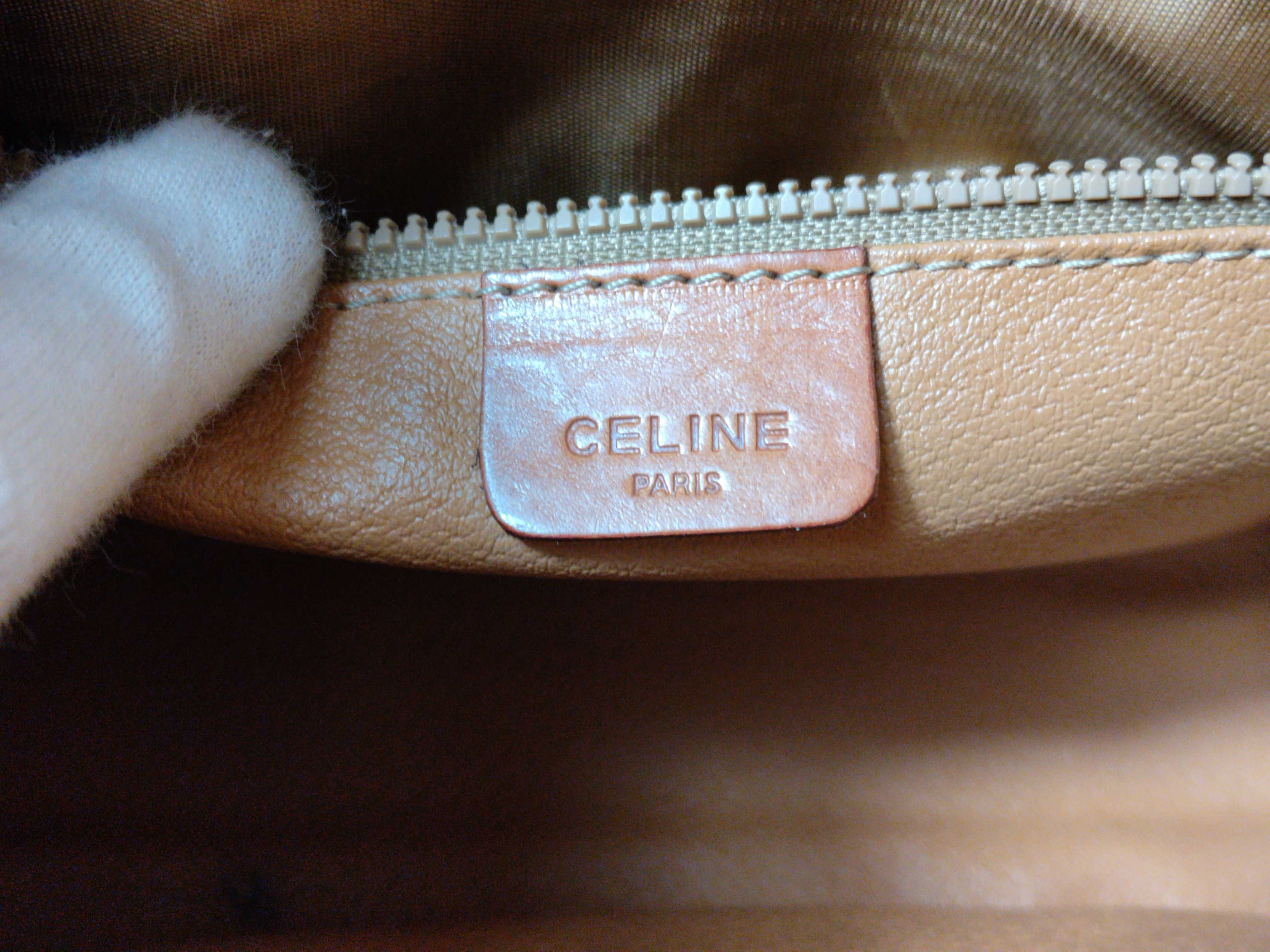Shoulder Bag — view 12