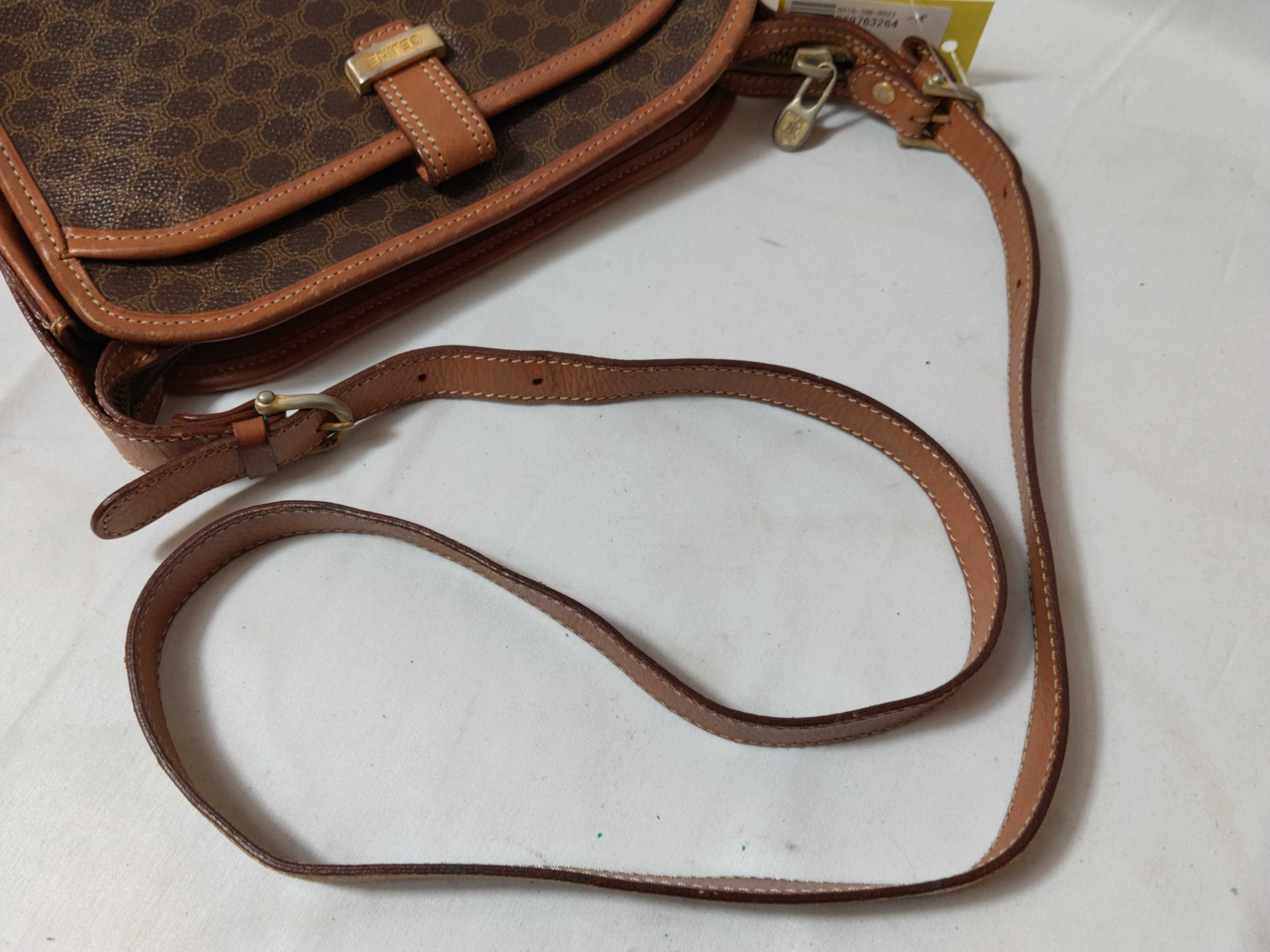 Shoulder Bag — view 3