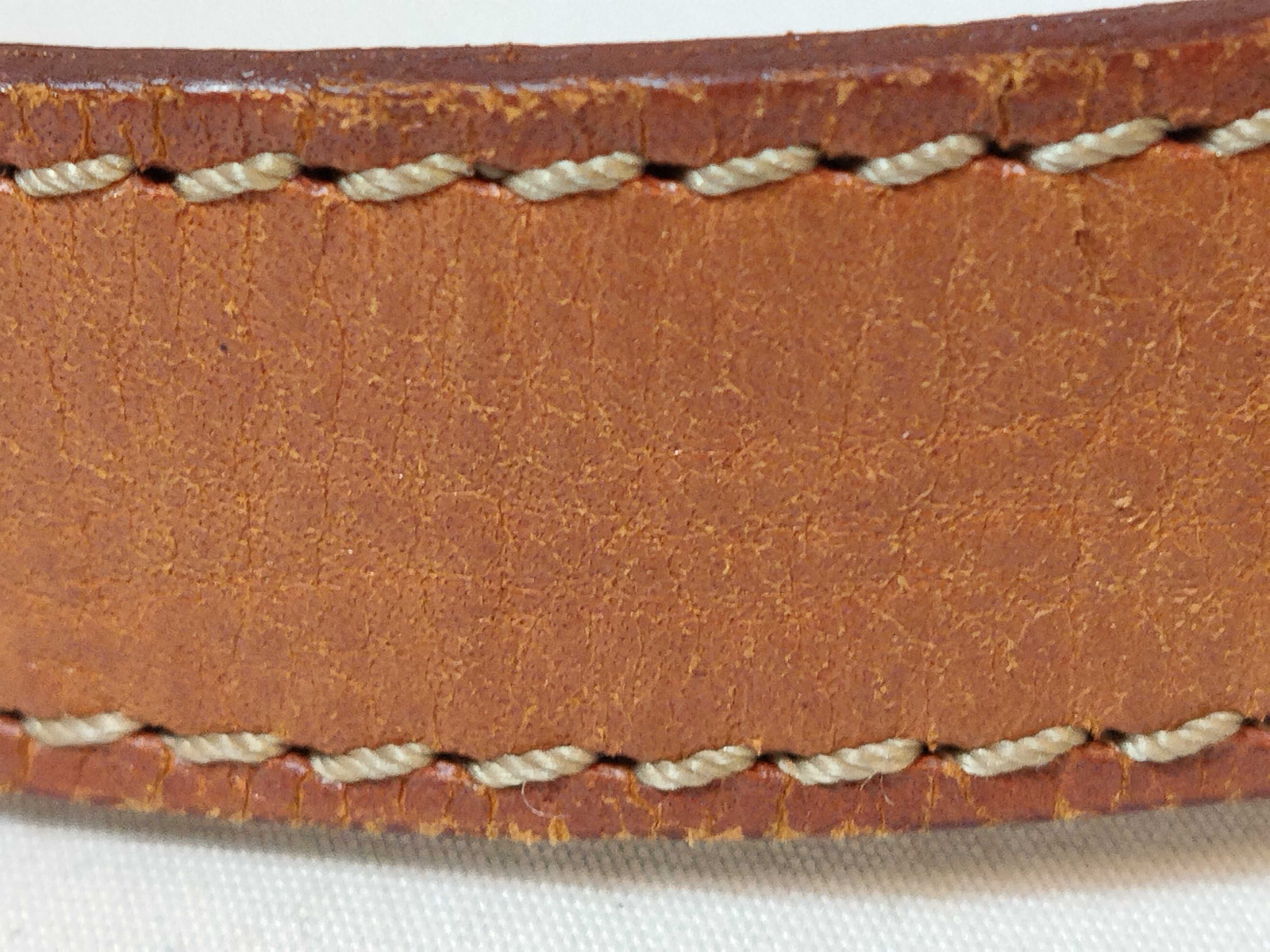 Shoulder Bag — view 4