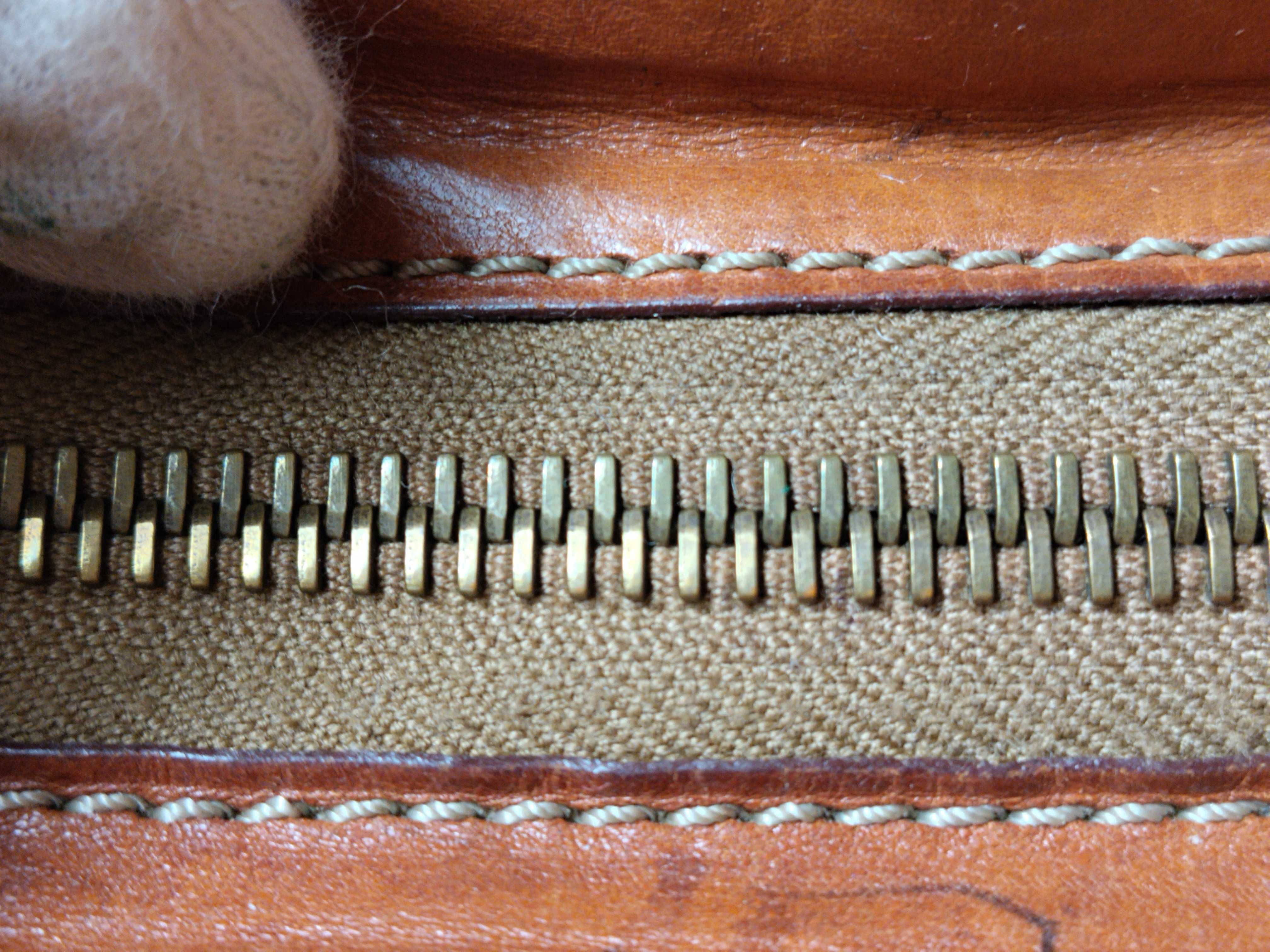 Shoulder Bag — view 6