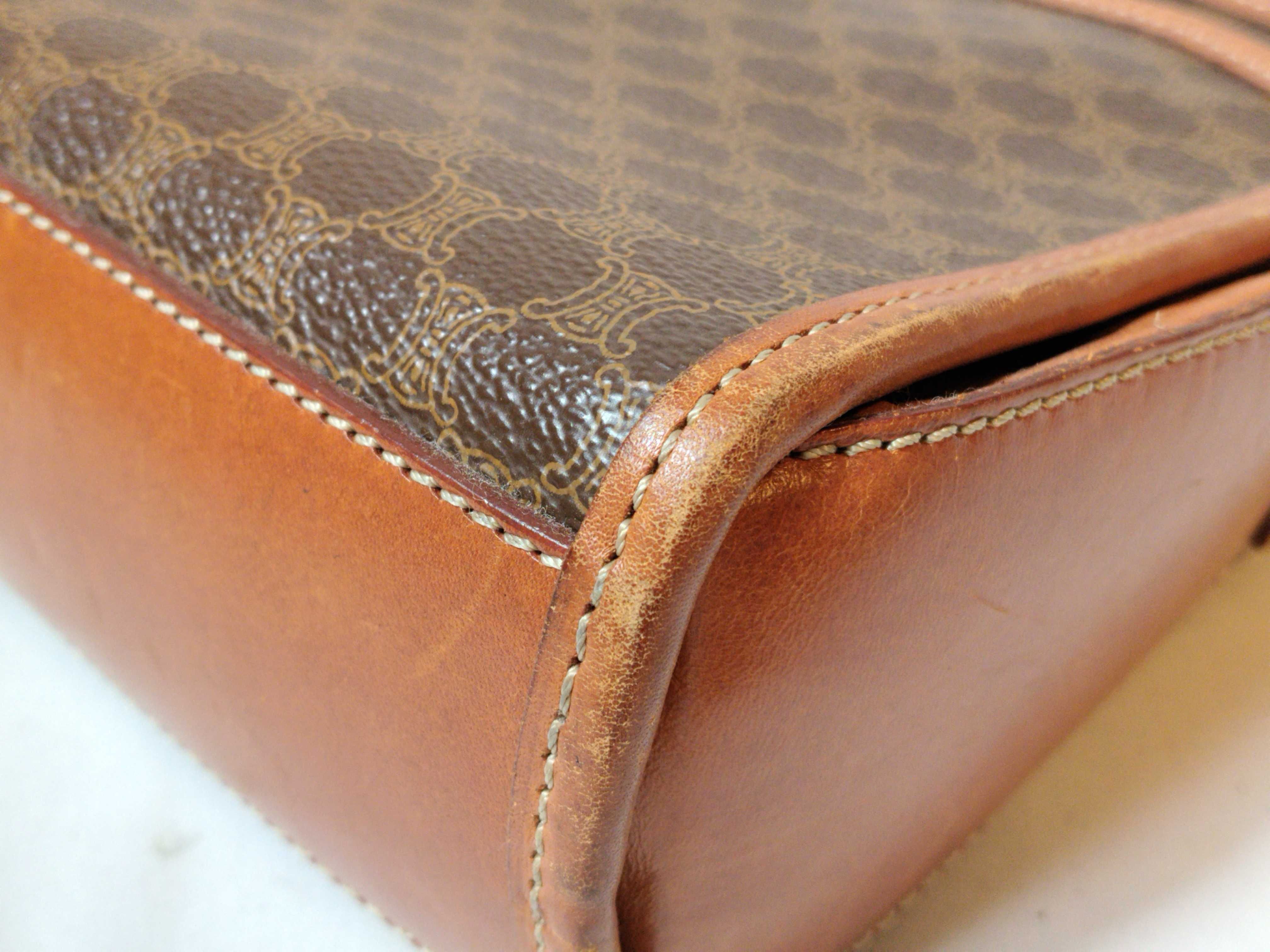 Shoulder Bag — view 7