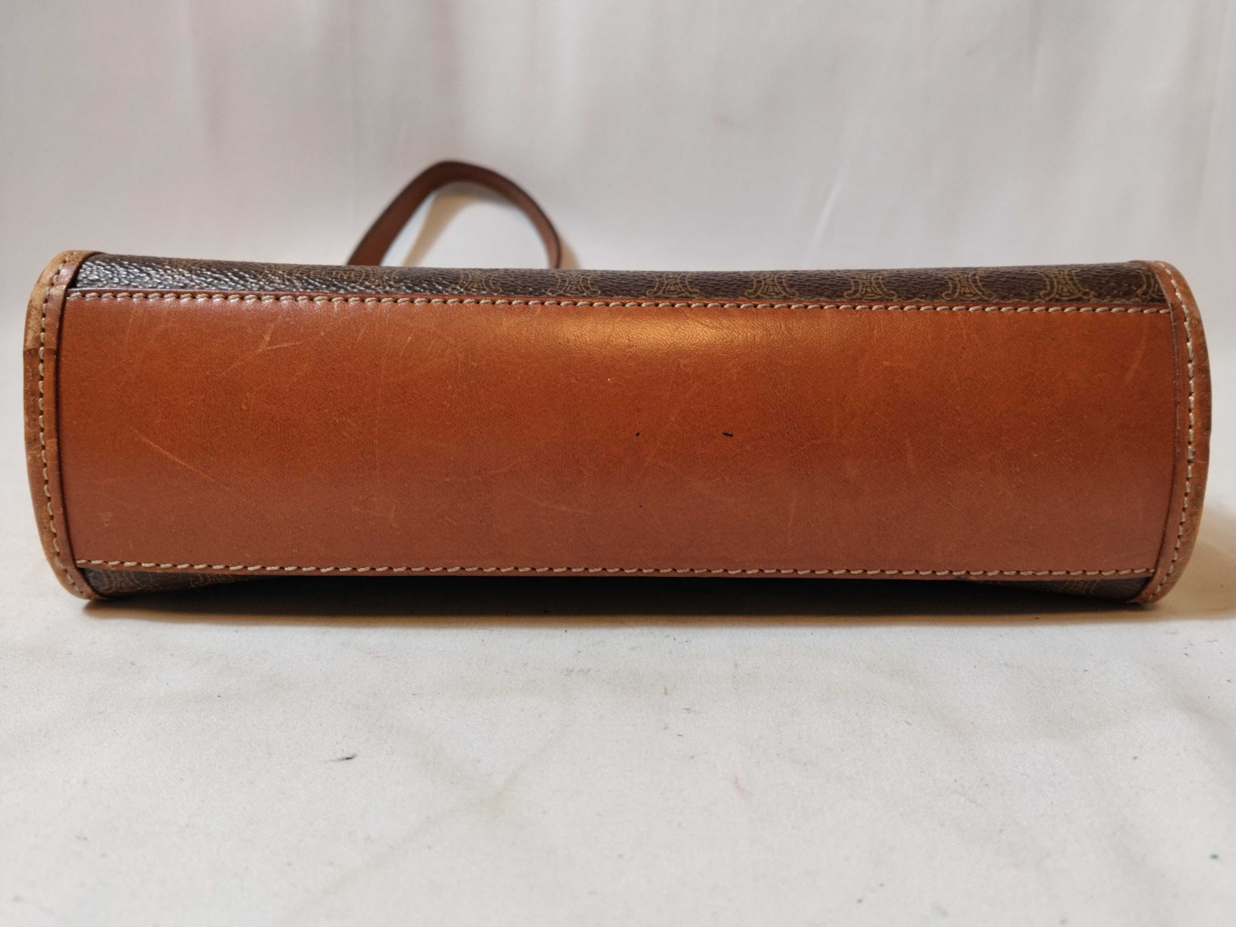 Shoulder Bag — view 8