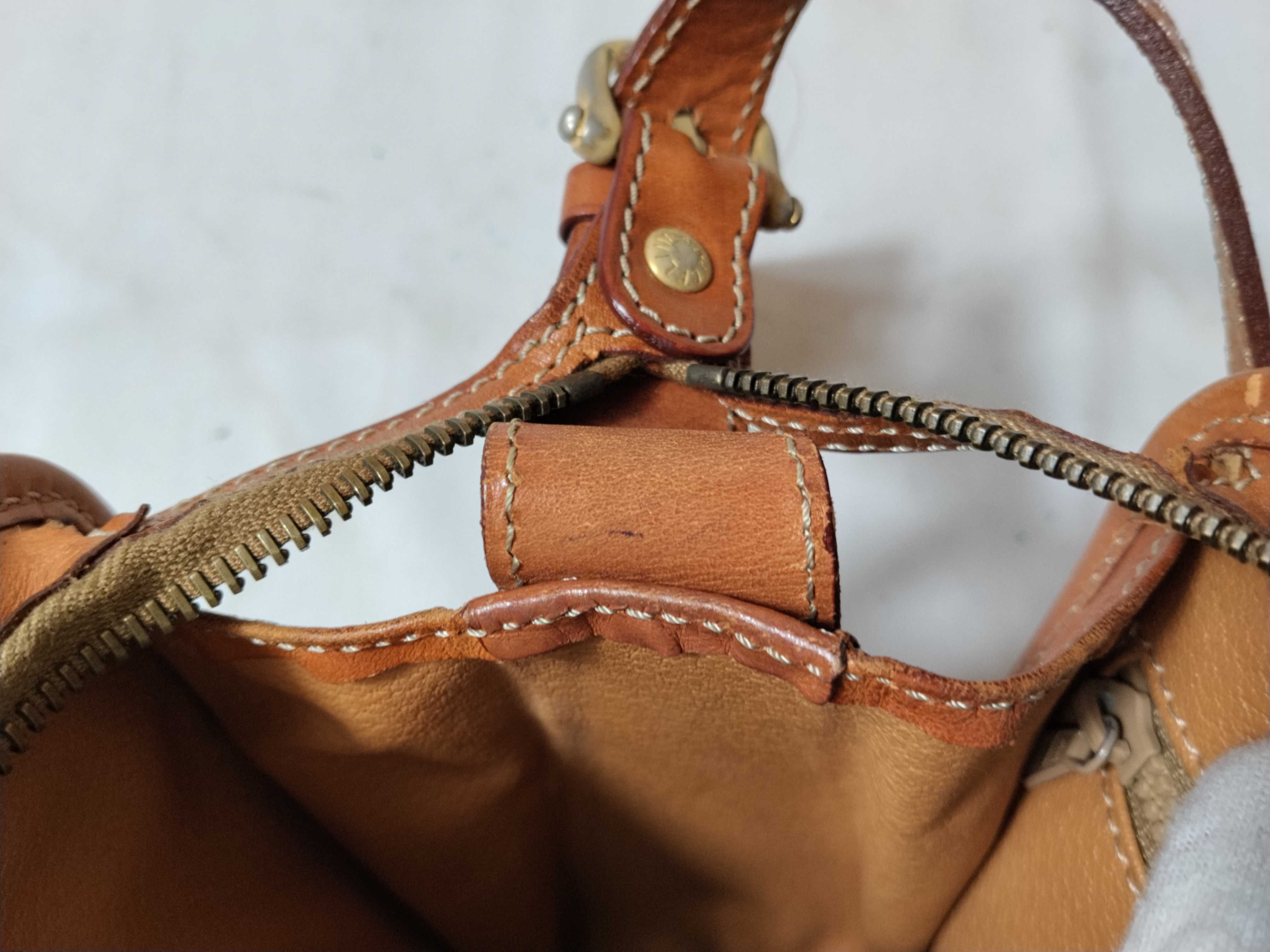 Shoulder Bag — view 9