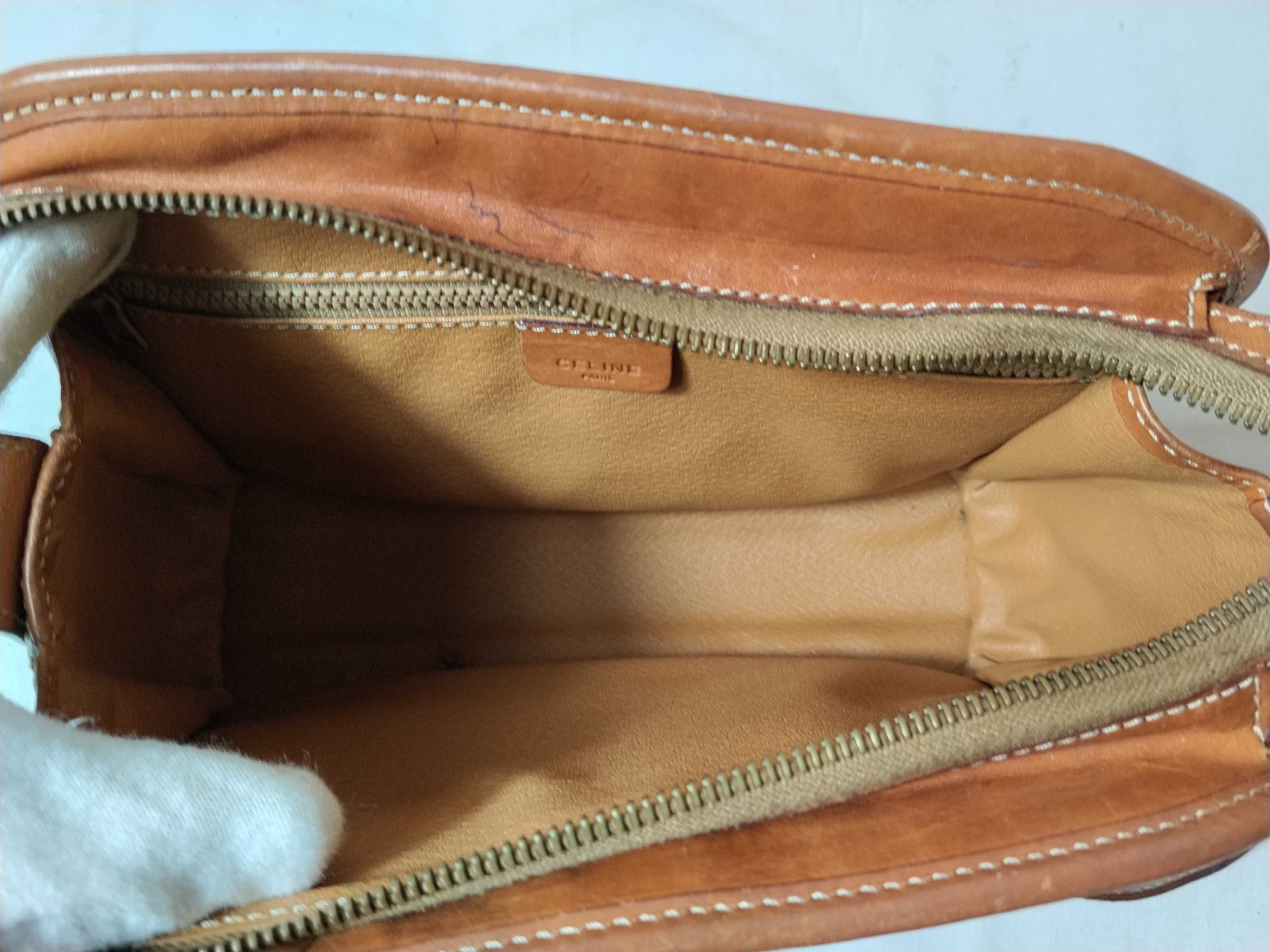 Shoulder Bag — view 10