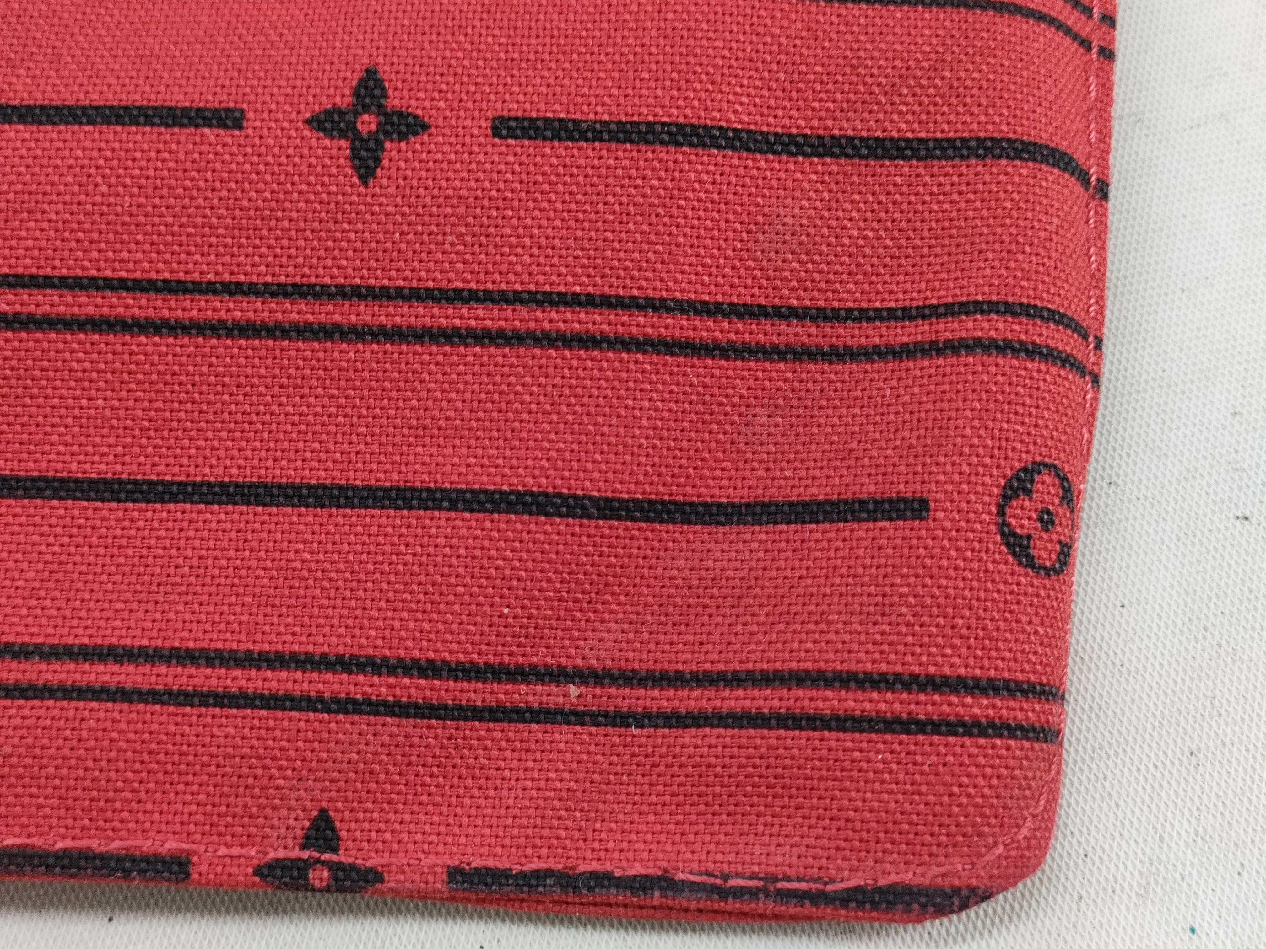 Damier Neverfull PM Tote Bag — view 14