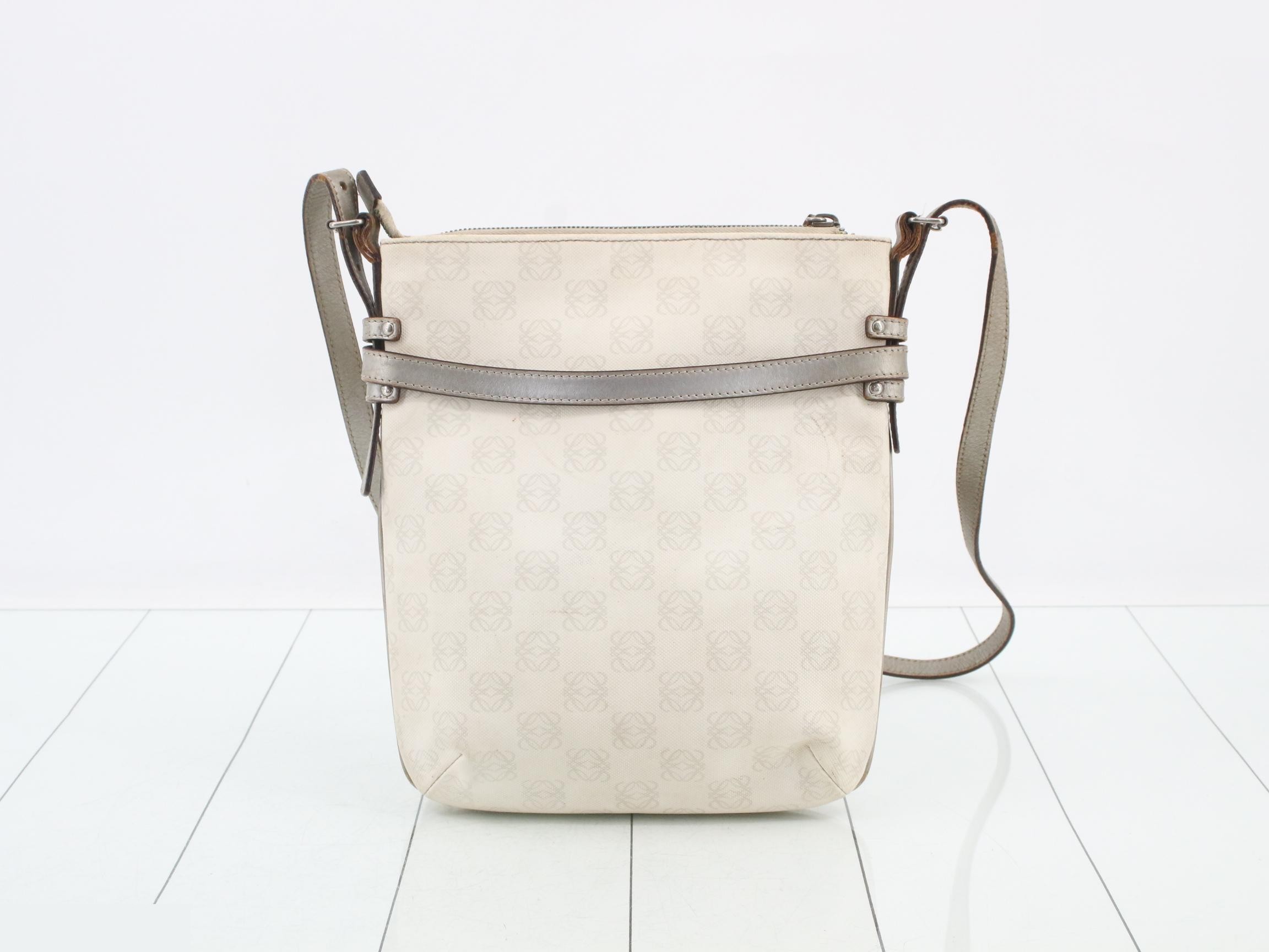 Other lines: Bags and shoulder bags — view 2