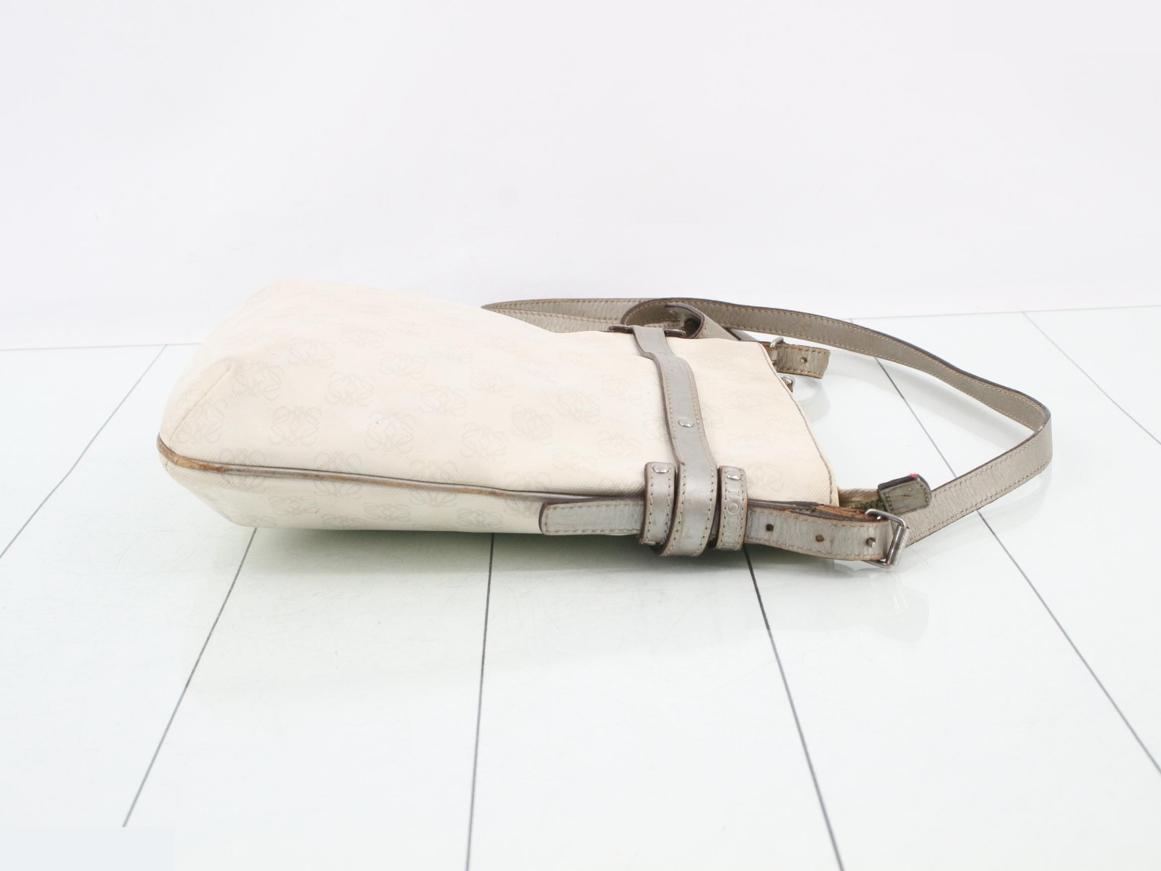 Other lines: Bags and shoulder bags — view 3