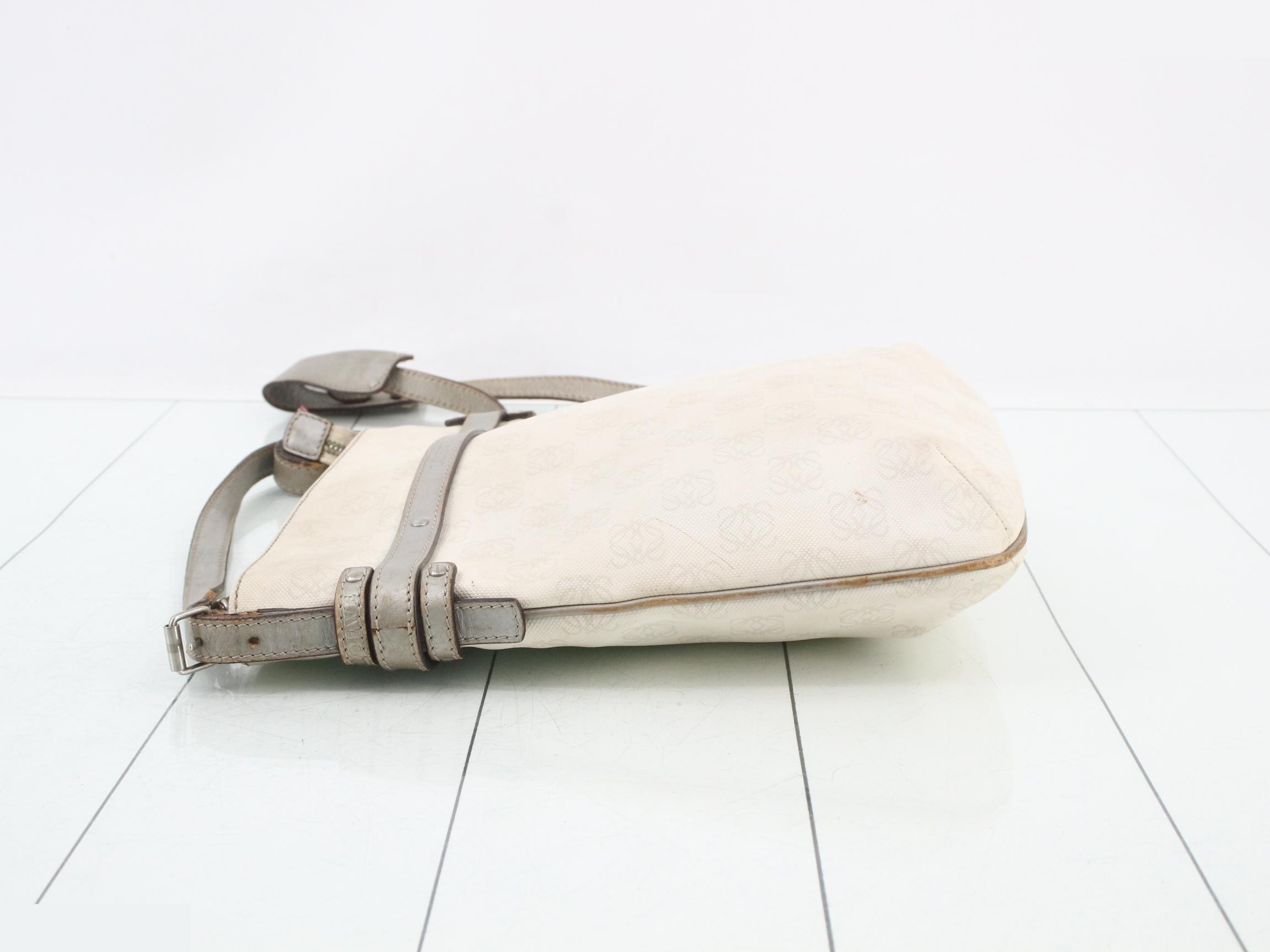 Other lines: Bags and shoulder bags — view 4
