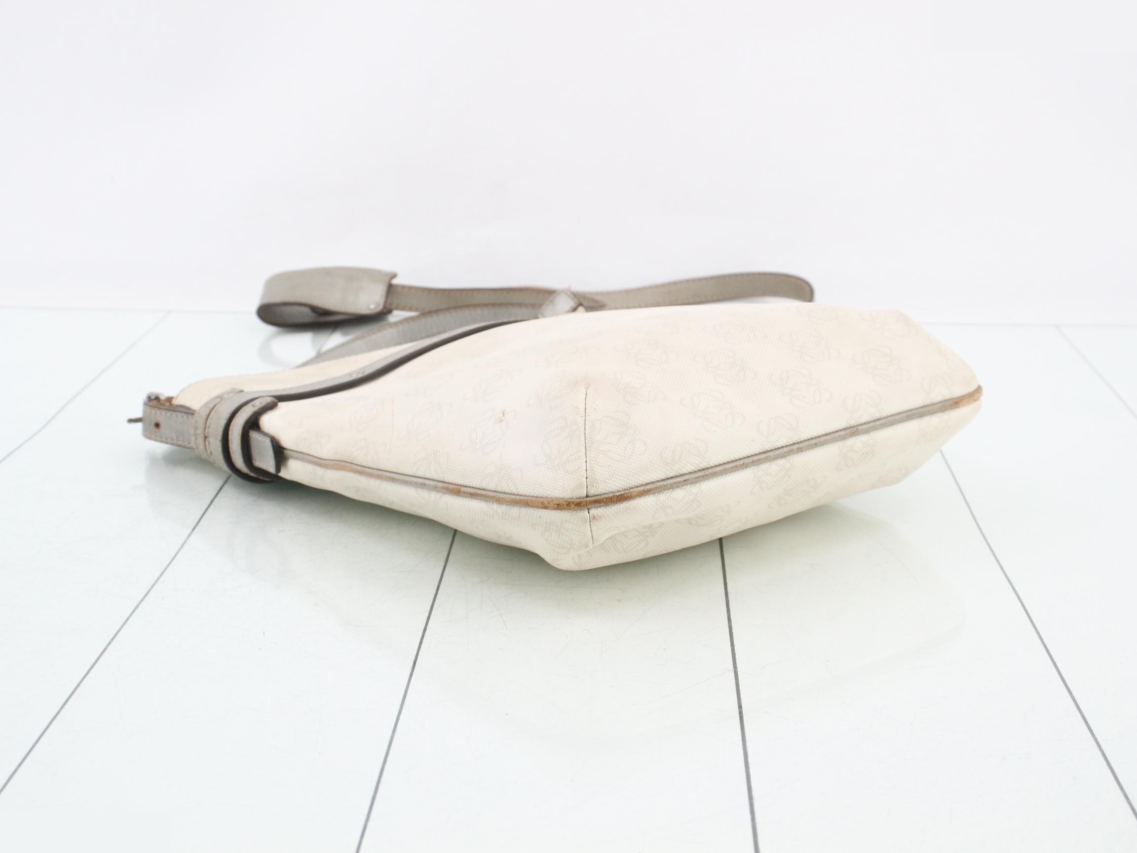 Other lines: Bags and shoulder bags — view 5