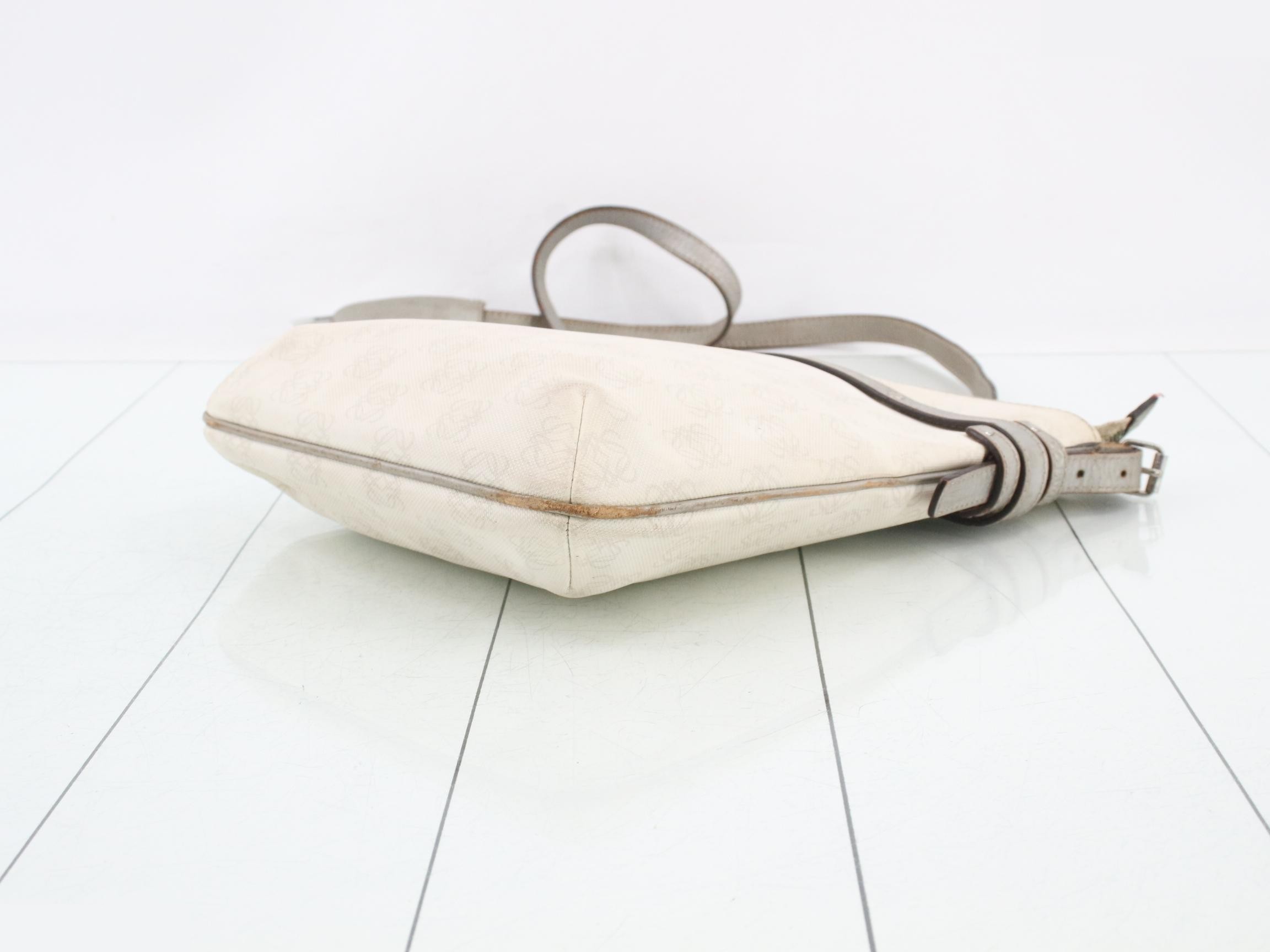 Other lines: Bags and shoulder bags — view 6