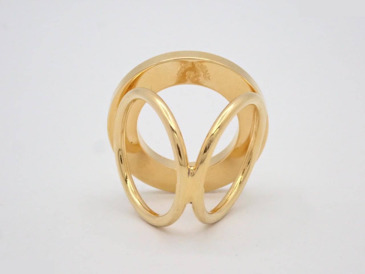 Other lines: Small items, accessories, scarves, rings — view 2