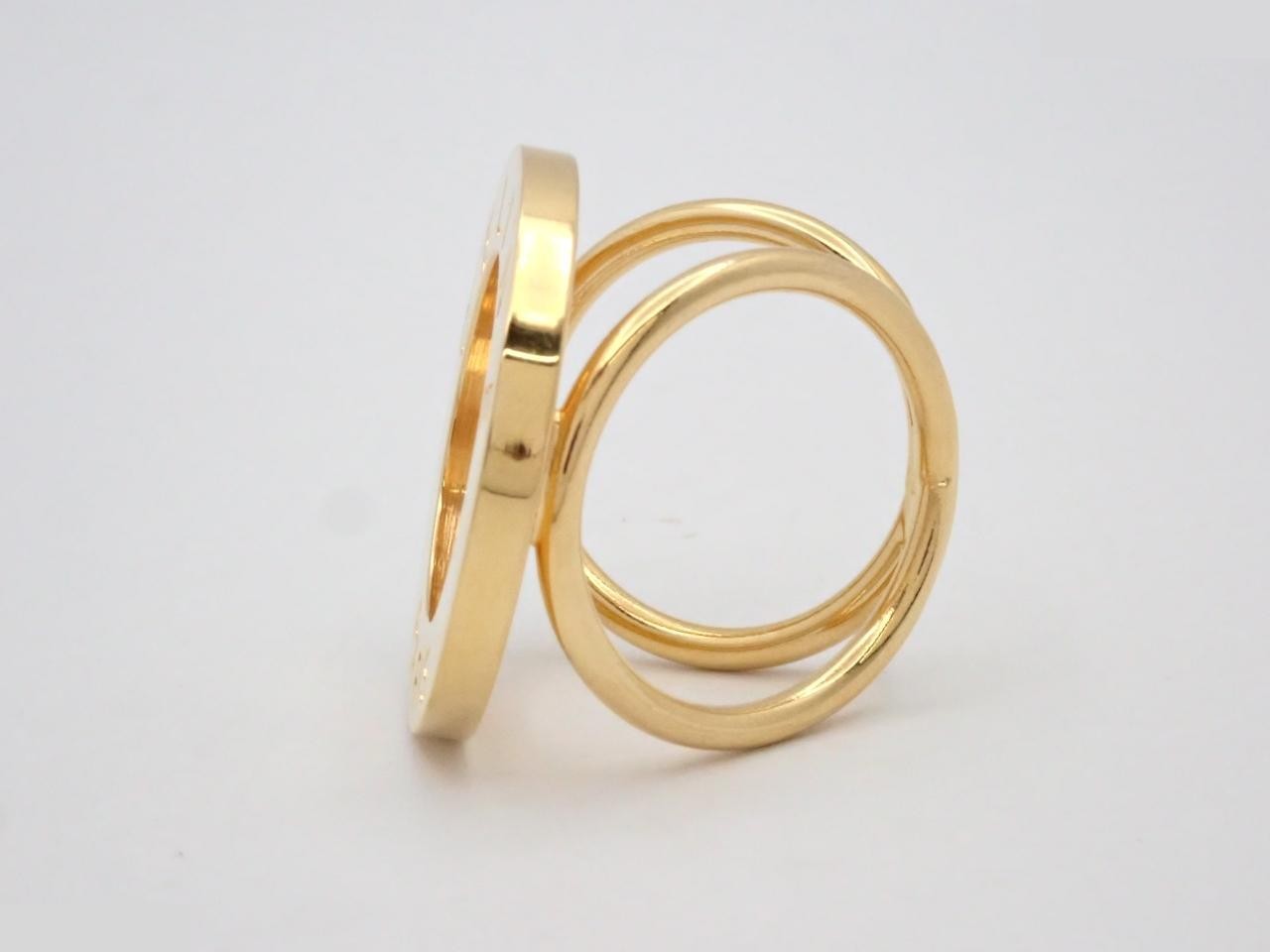 Other lines: Small items, accessories, scarves, rings — view 3