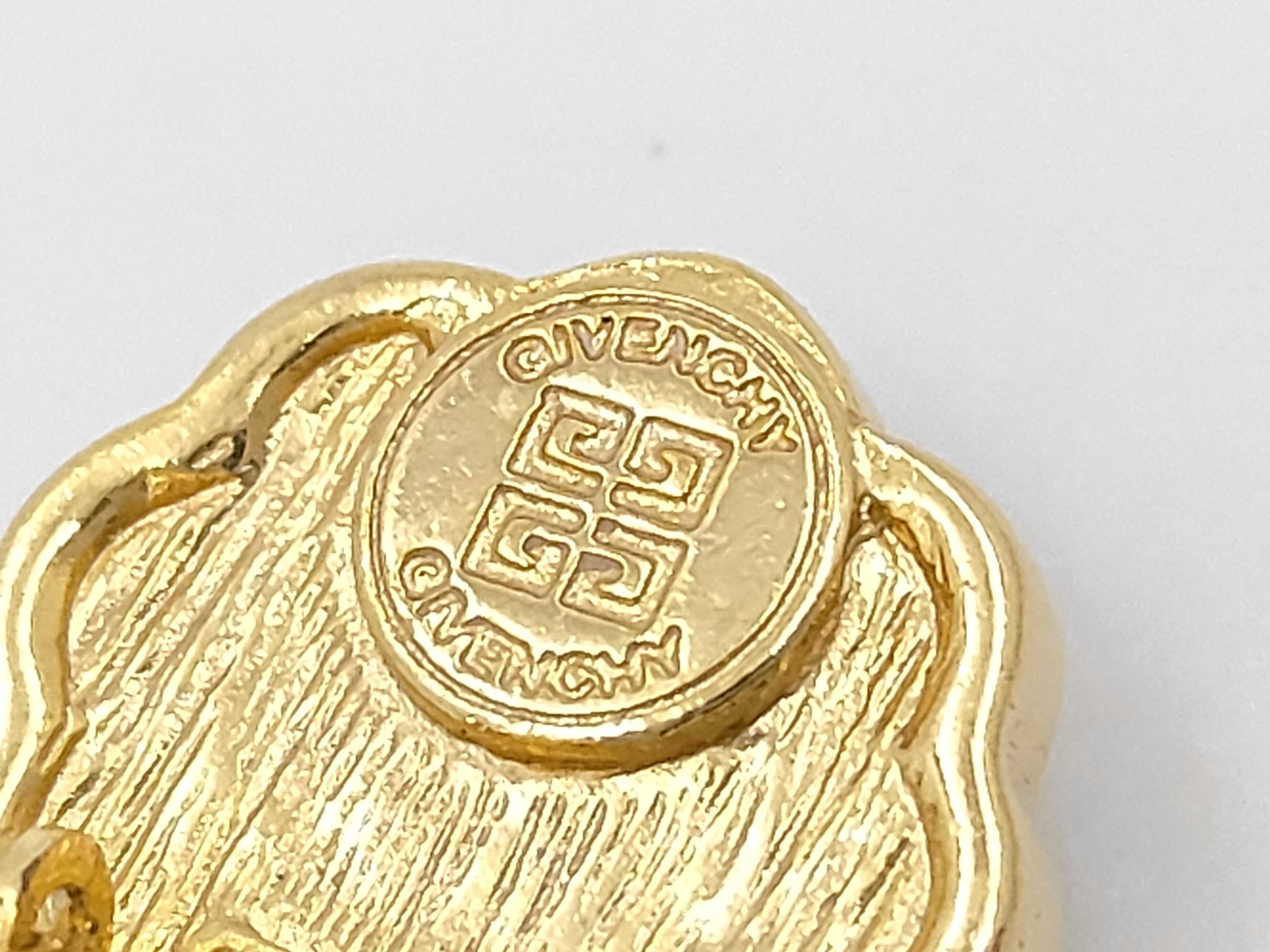 Earrings — view 5