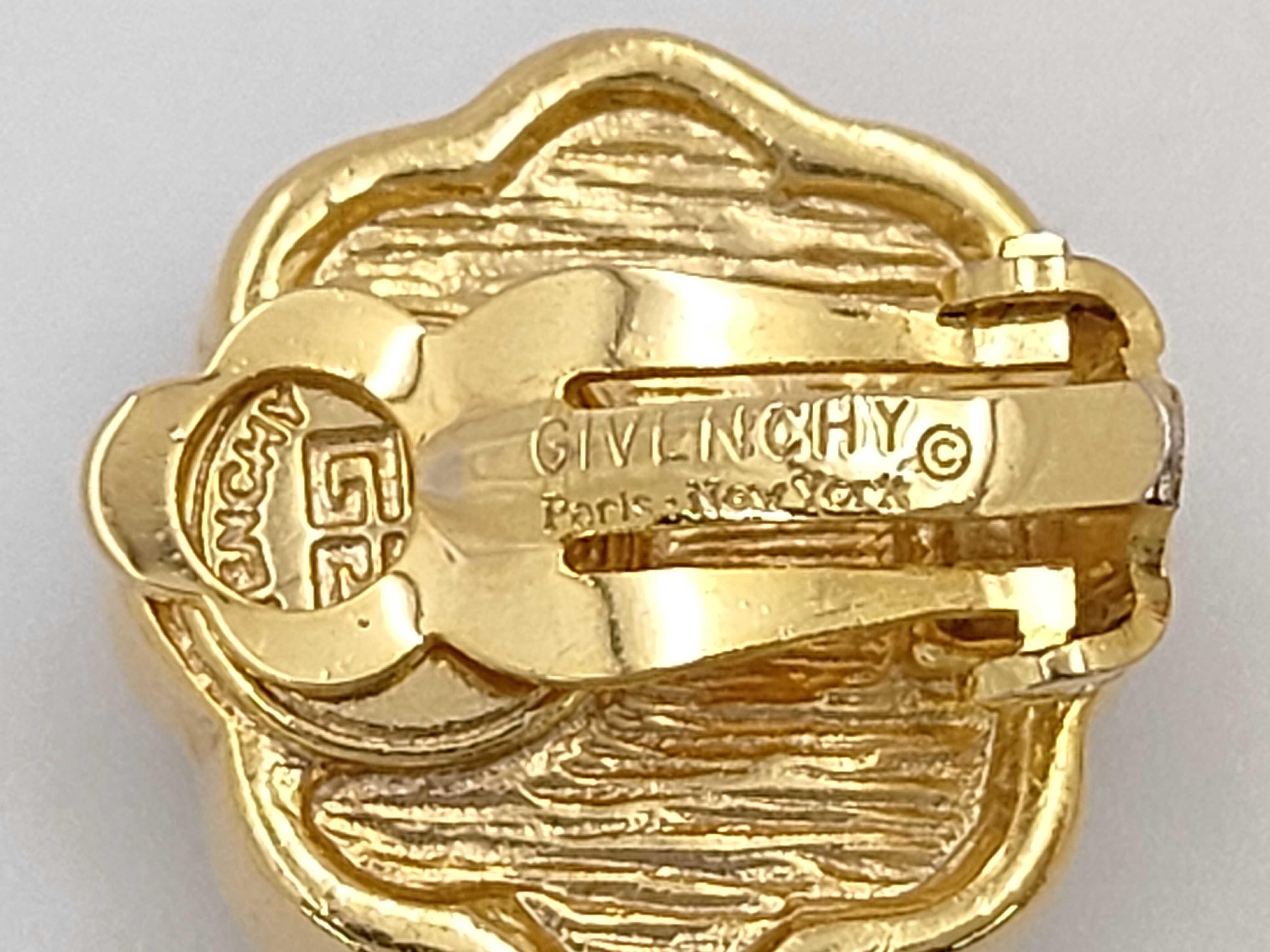 Earrings — view 7