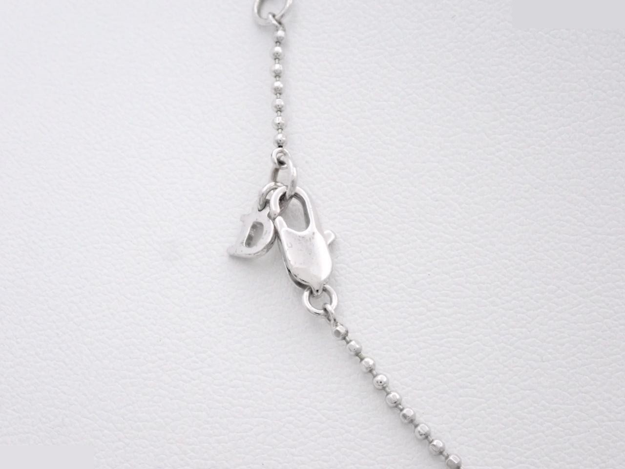 Other lines: Precious metals, necklaces, dice, silver — view 2