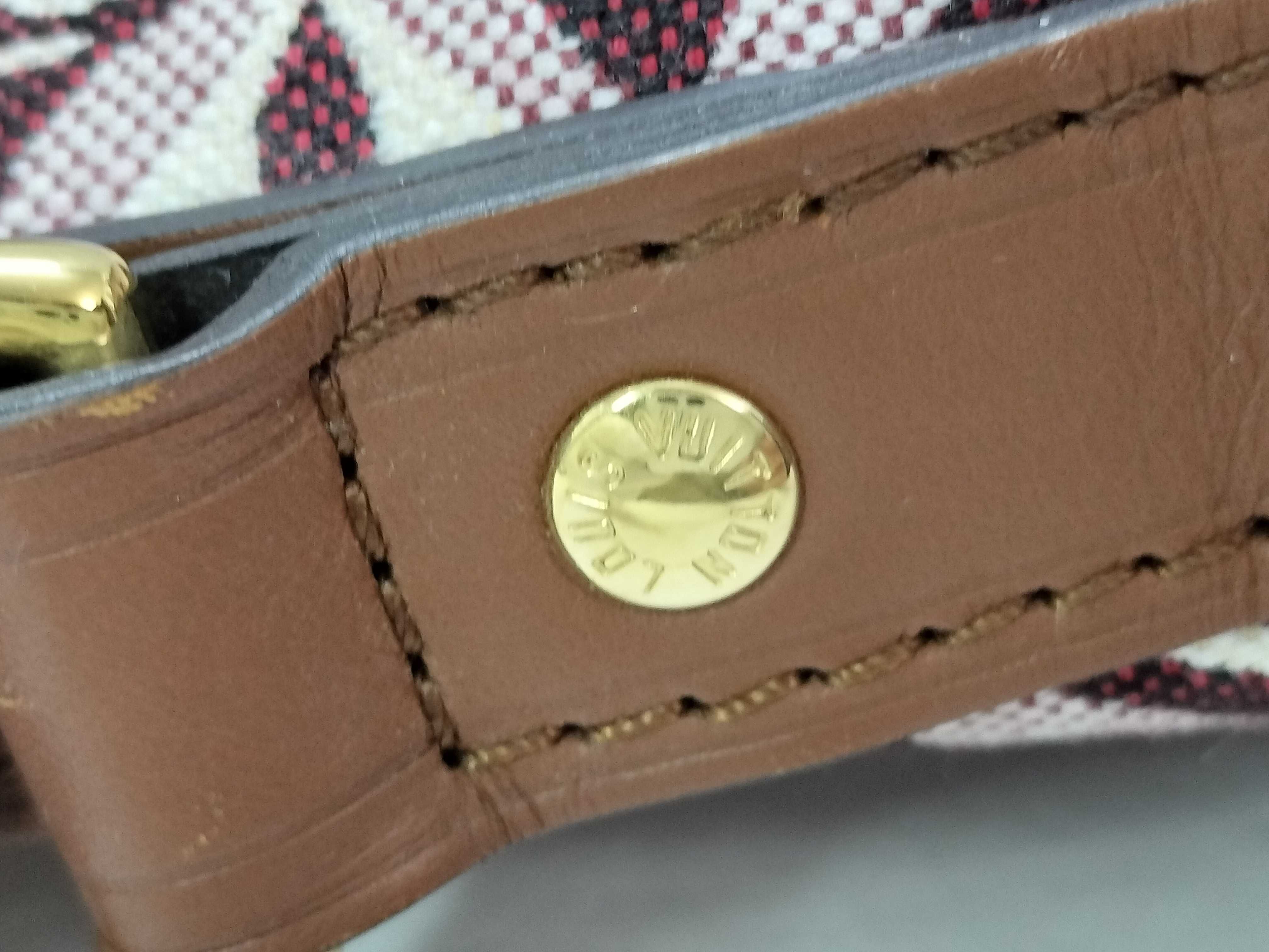 1854 Bucket Shoulder Bag (Shoulder Bag) — view 13