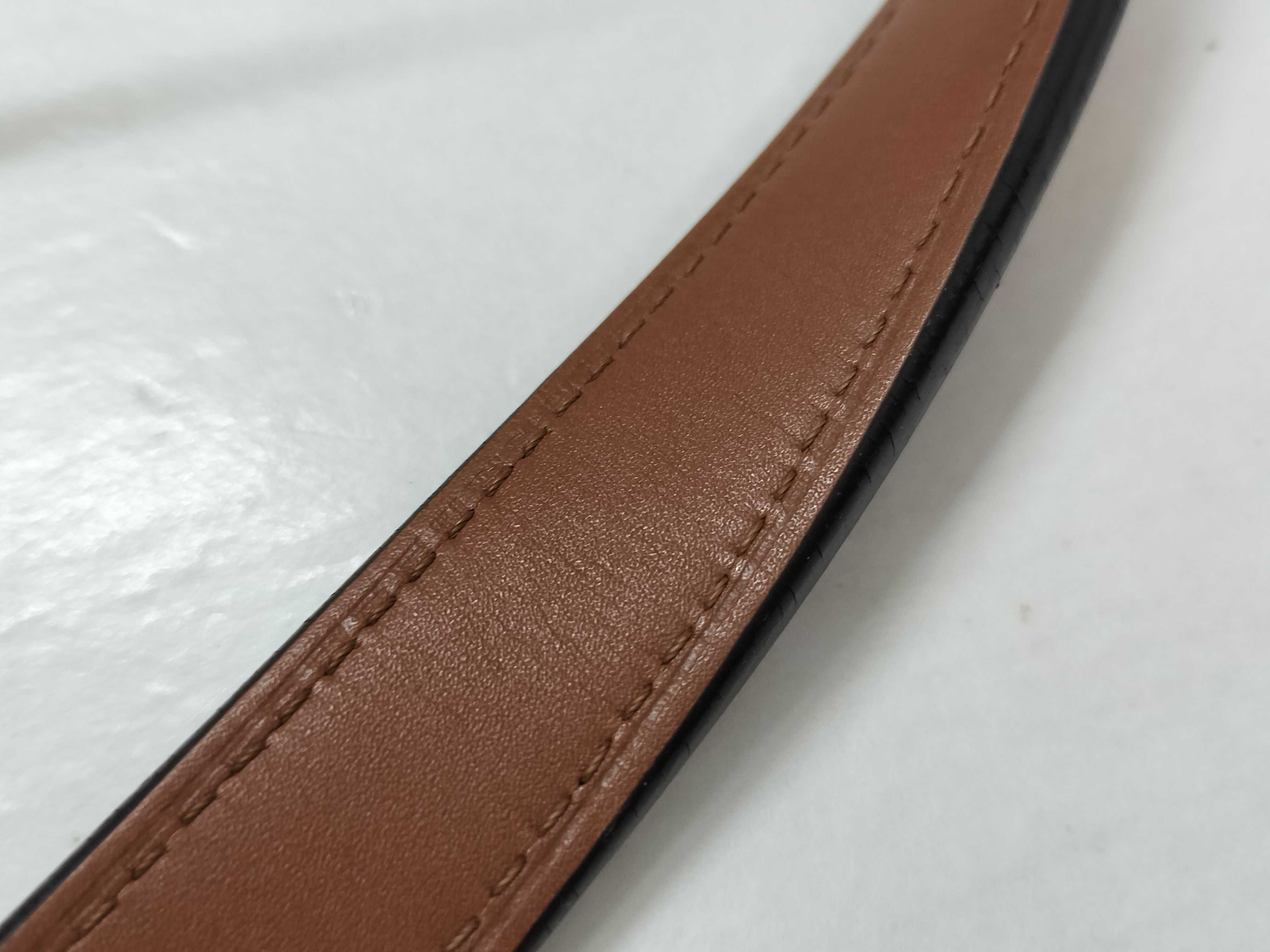 1854 Bucket Shoulder Bag (Shoulder Bag) — view 4