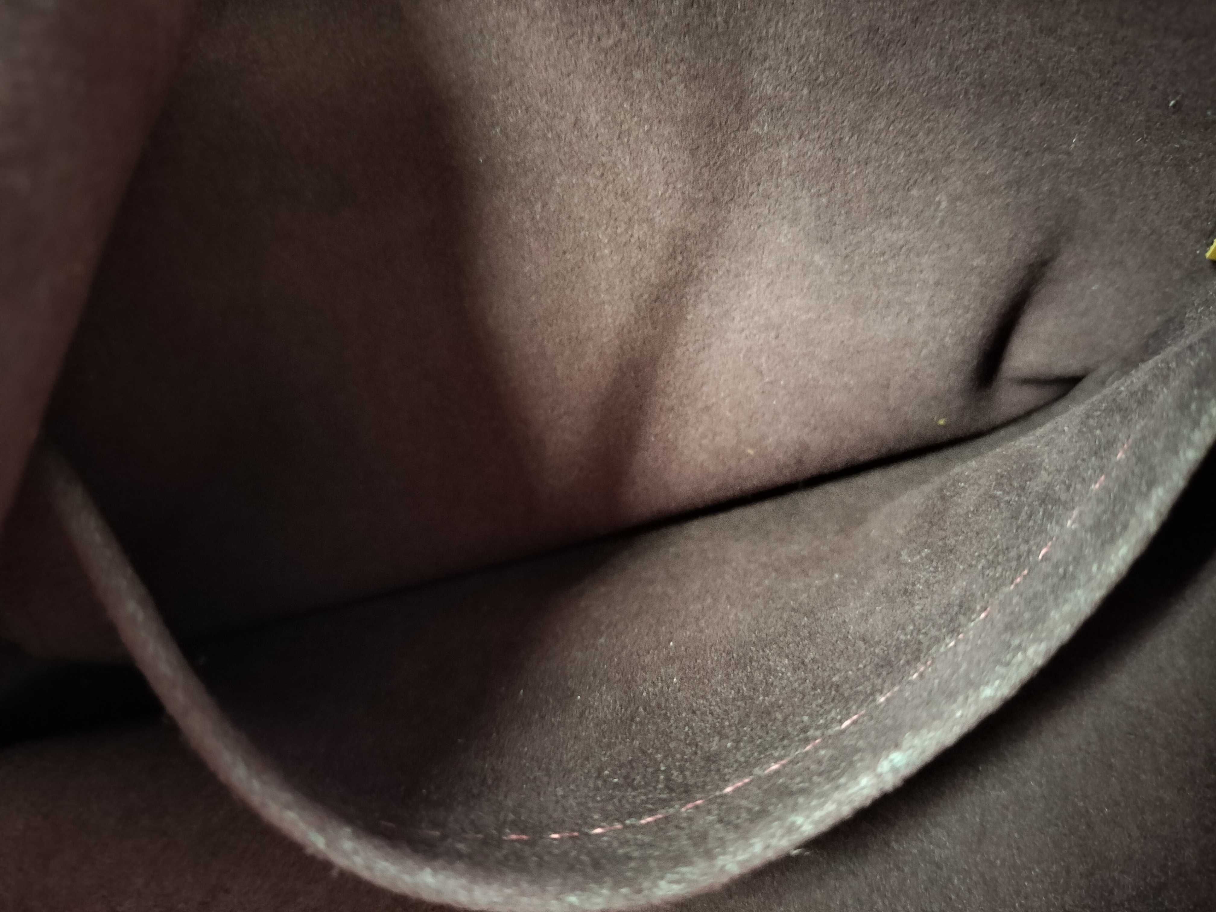 1854 Bucket Shoulder Bag (Shoulder Bag) — view 10