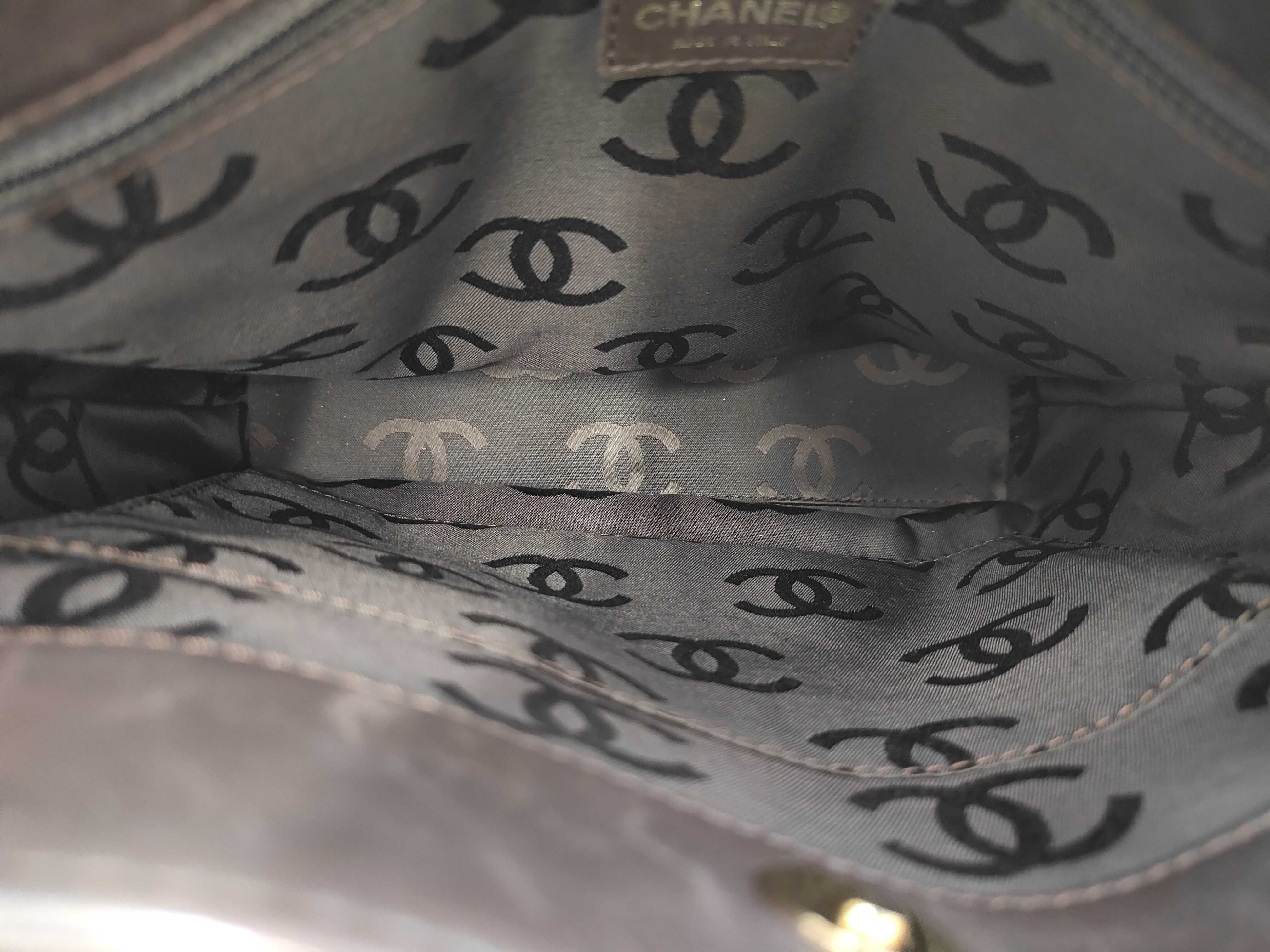 Wild Stitch Tote Bag 7805651 (Bag) — view 3