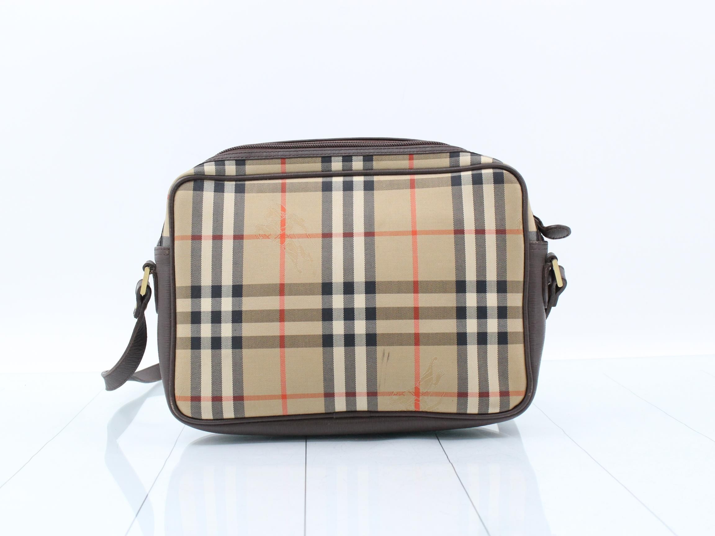 shoulder bag — view 2