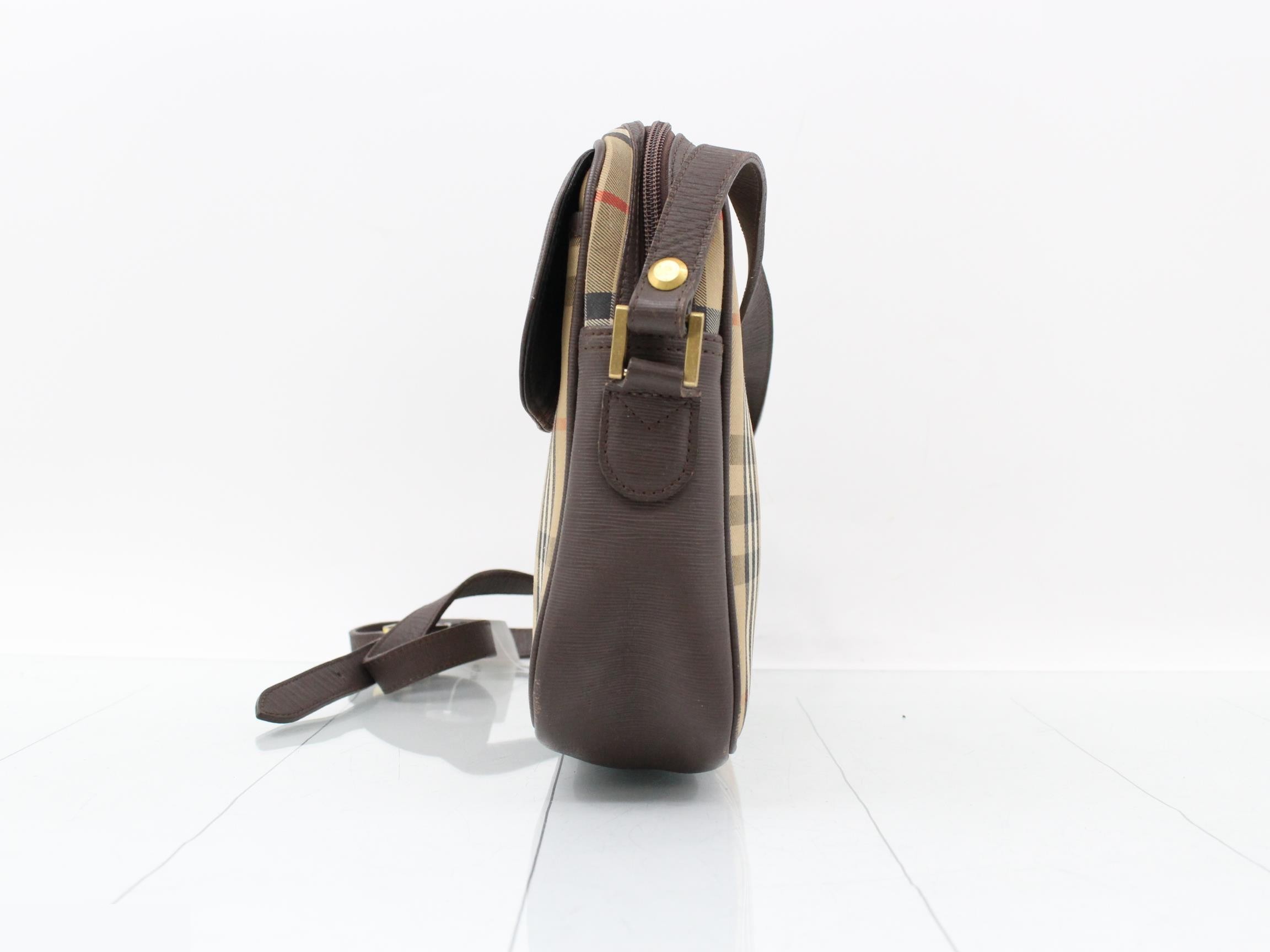 shoulder bag — view 3