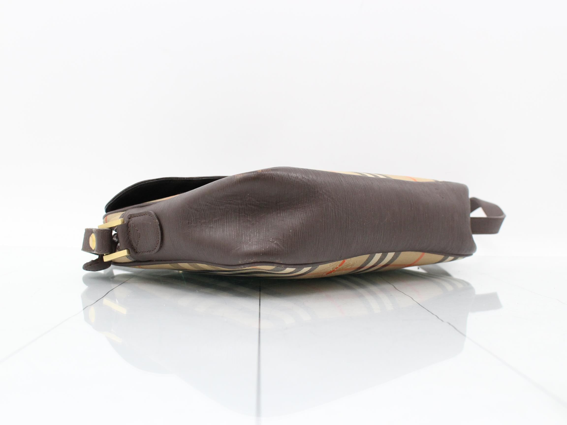 shoulder bag — view 5