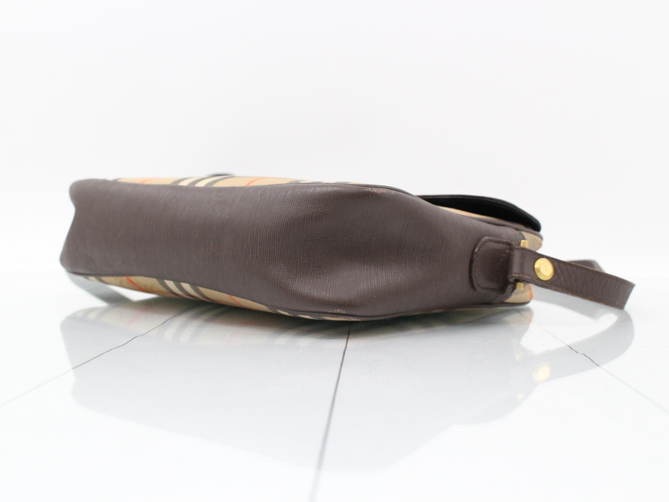shoulder bag — view 6