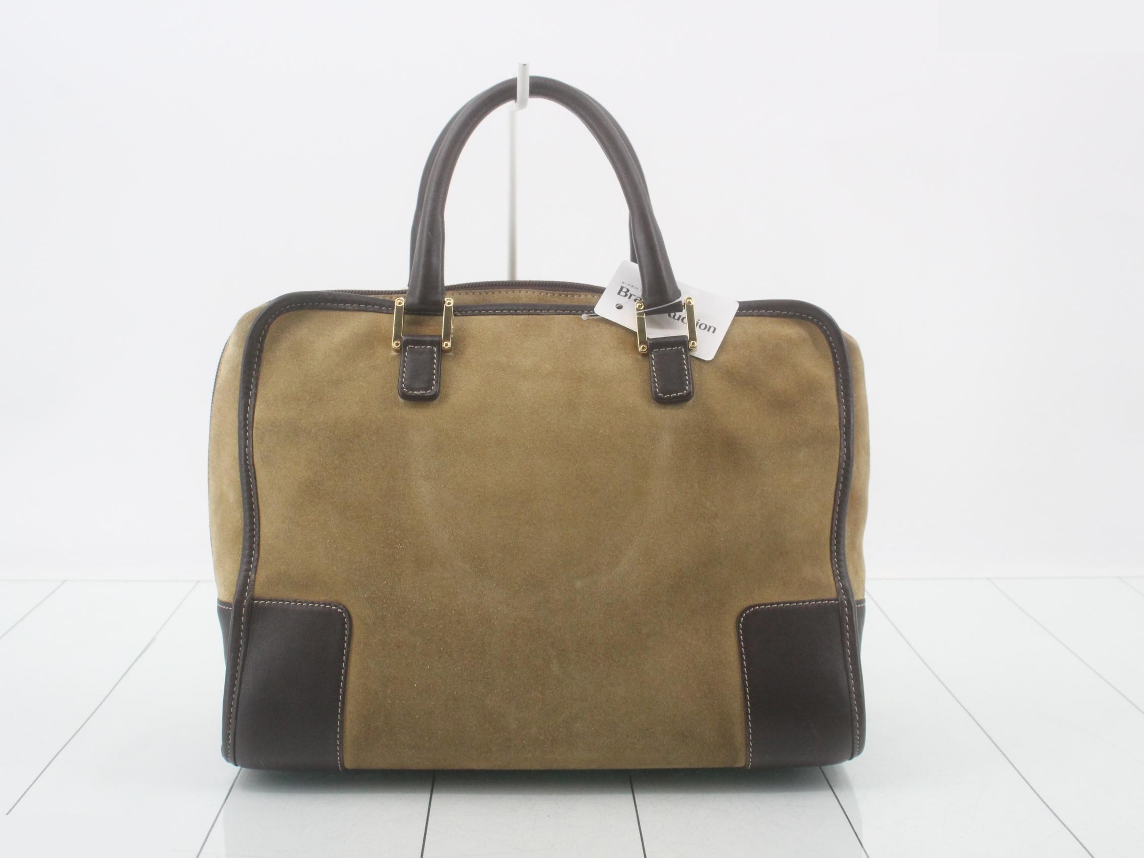 handbag — view 2